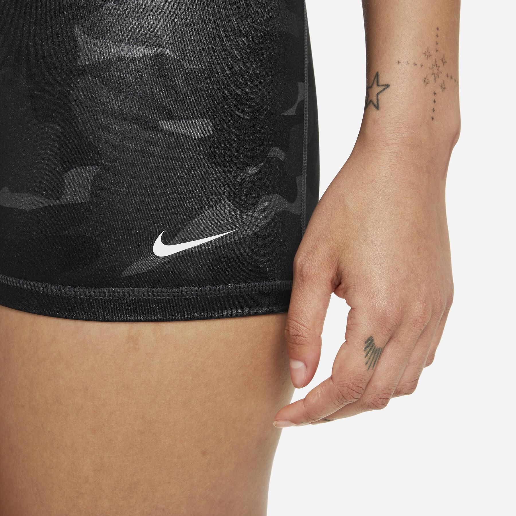 Women's shorts Nike Pro Dri-Fit 3"