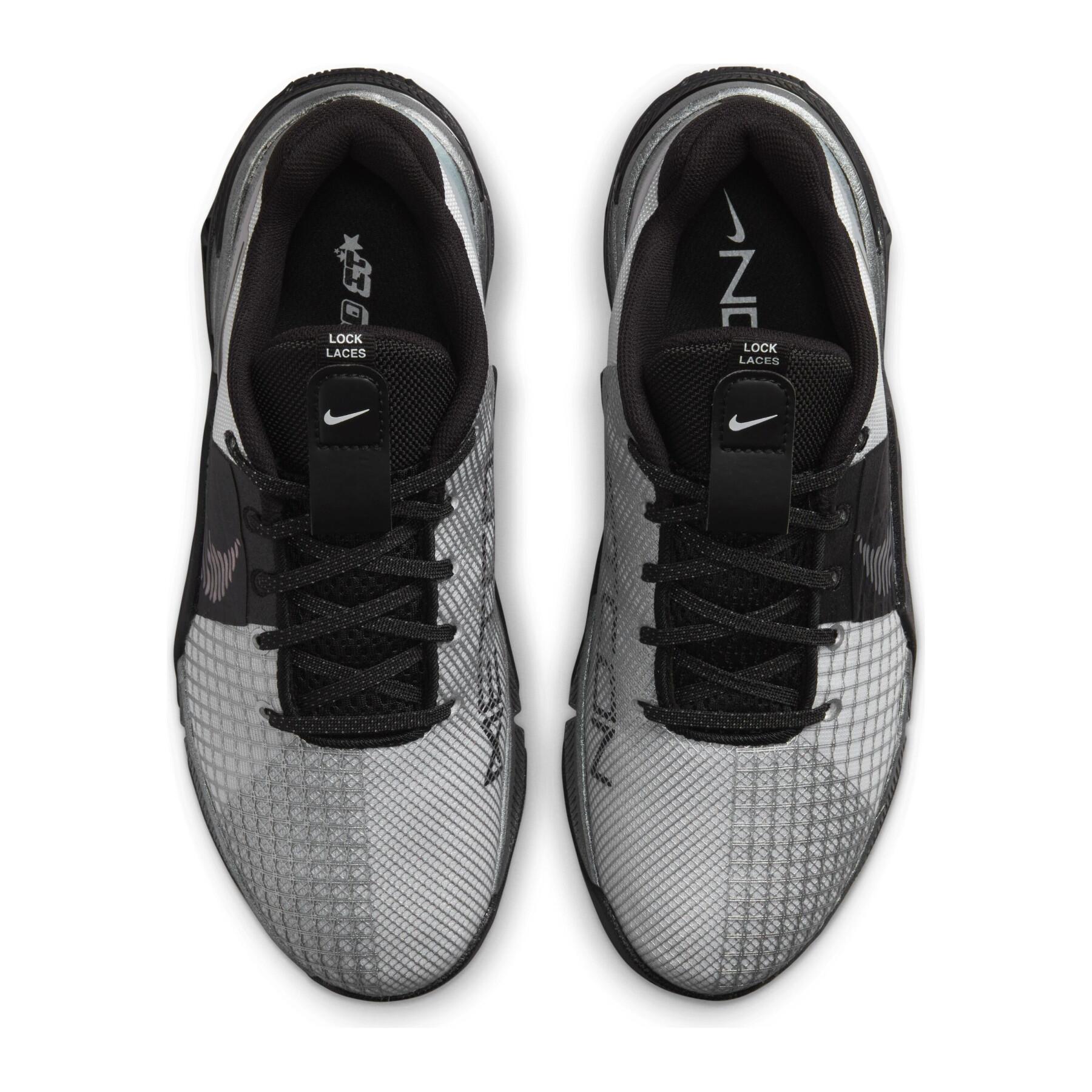 Women's cross training shoes Nike Metcon 8 Premium
