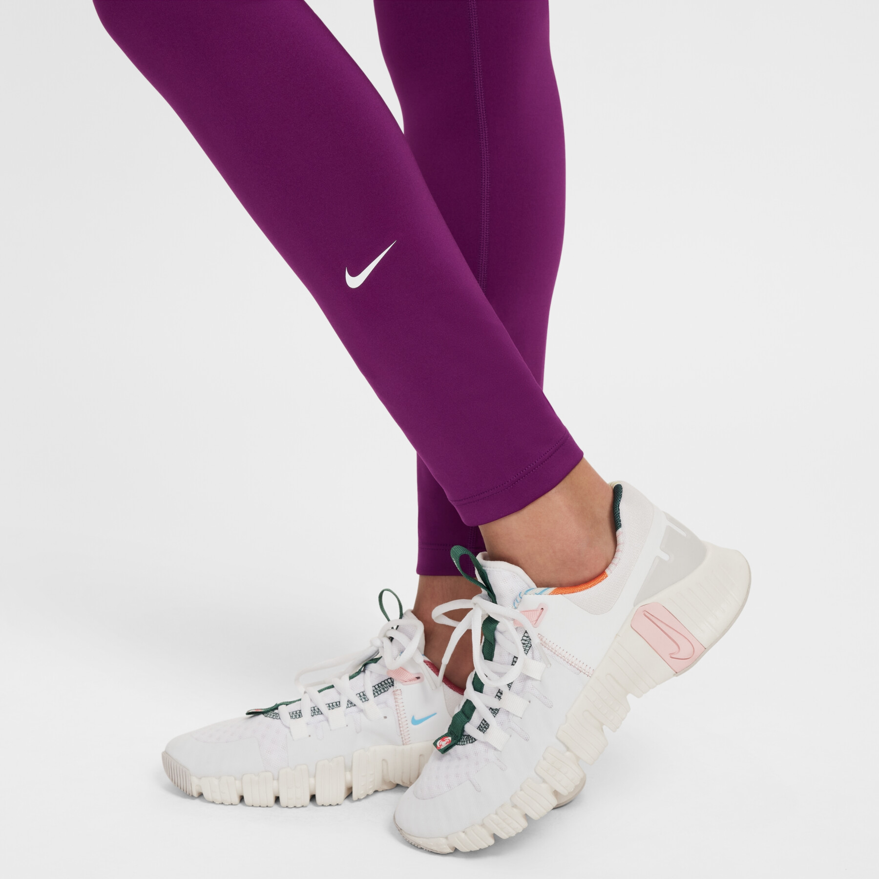 Children's leggings Nike Dri-FIT One
