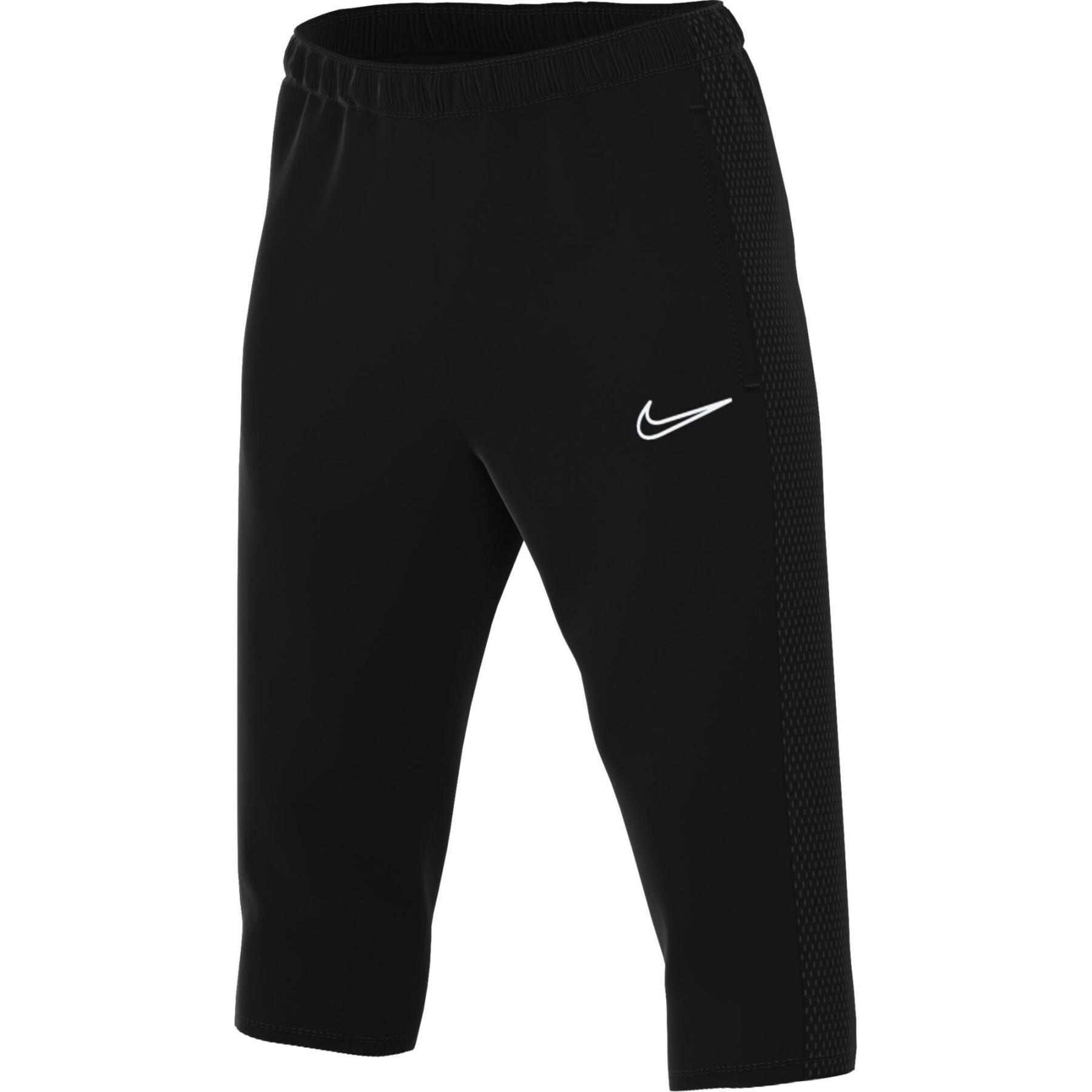 Jogging 3/4 Dri-Fit Academy - Nike Brands - Volleyball wear