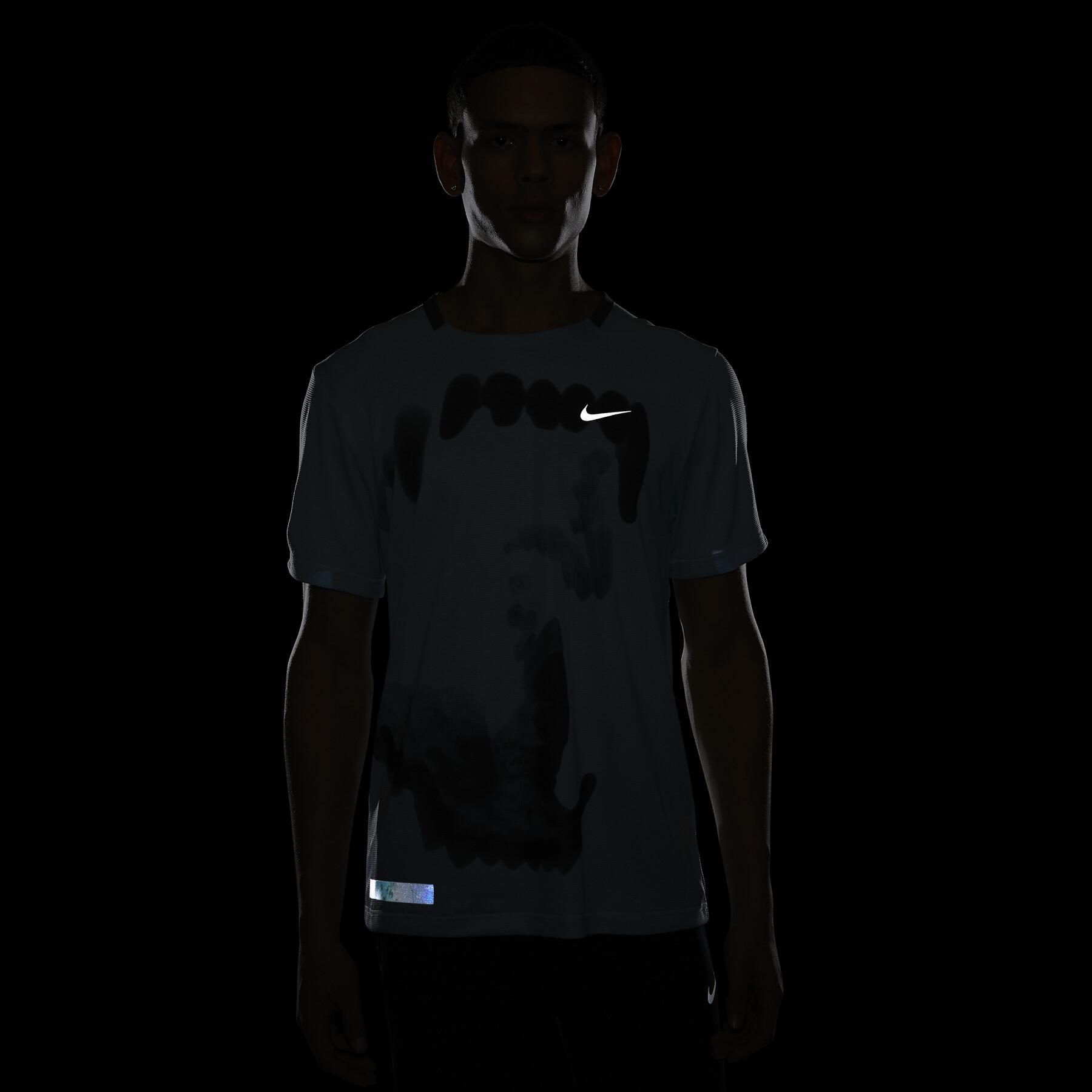T-shirt Nike Dri-Fit ADV RDVN PNNCLE