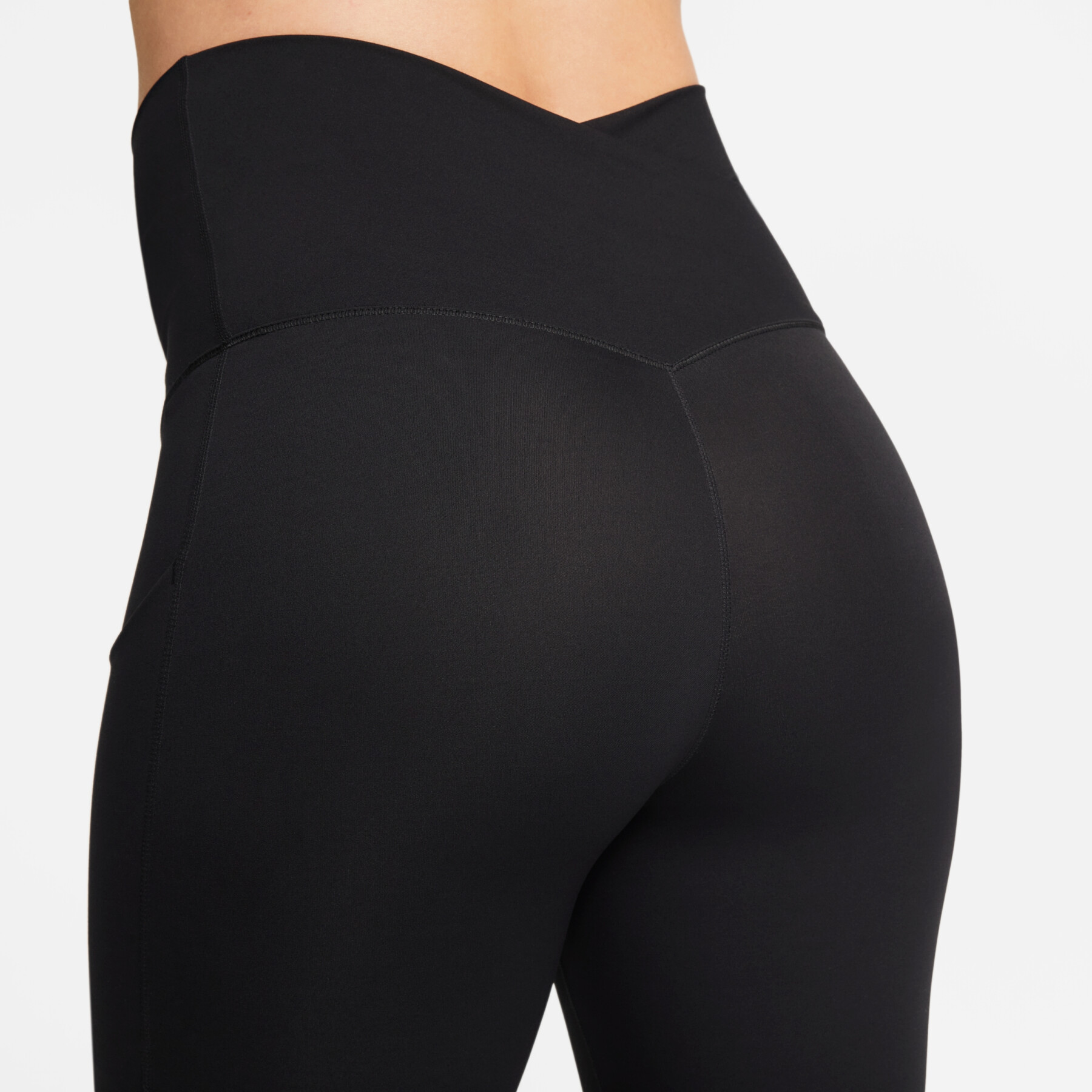 Women's 7/8 leggings Nike Zenvy