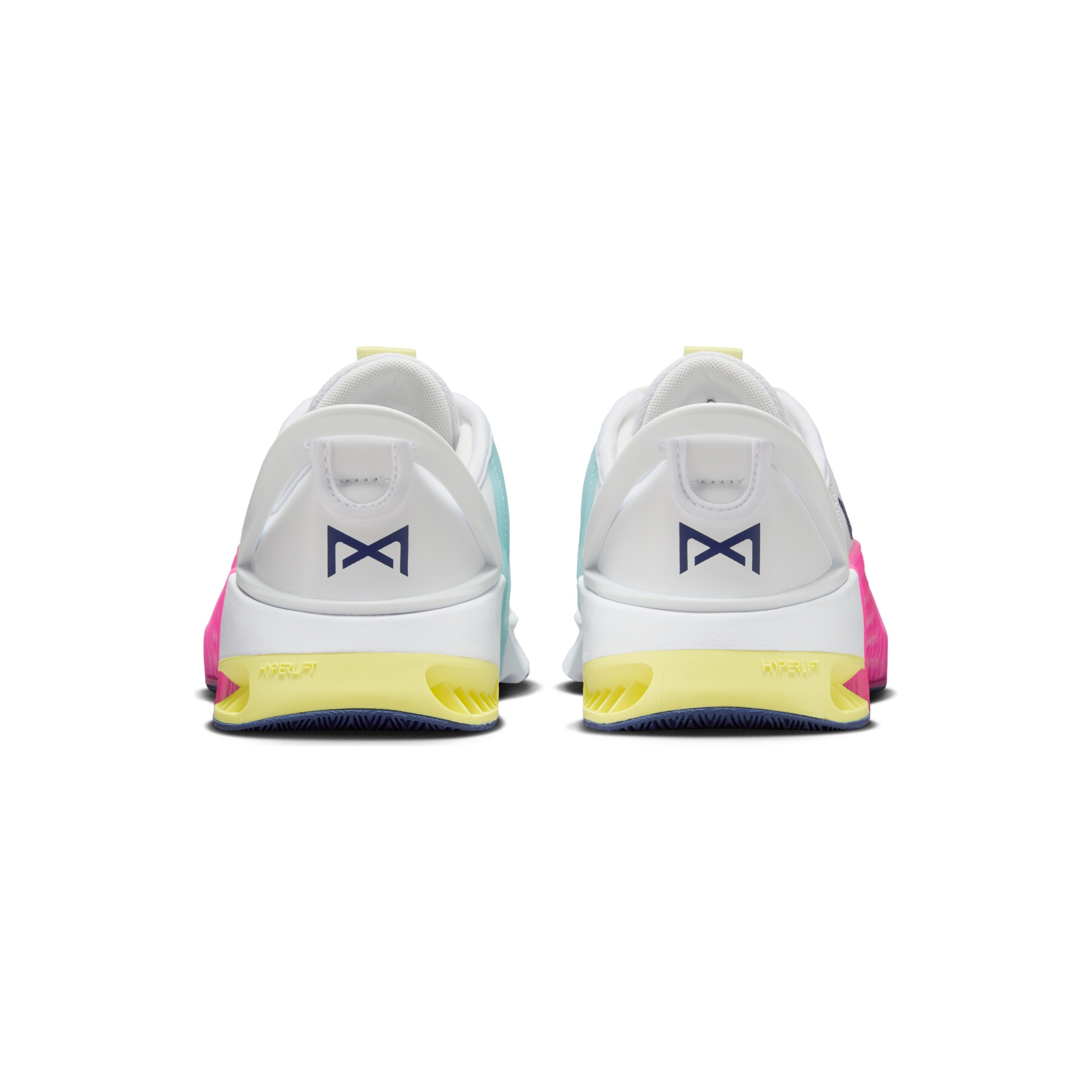 Cross training shoes Nike Metcon 9 FlyEase