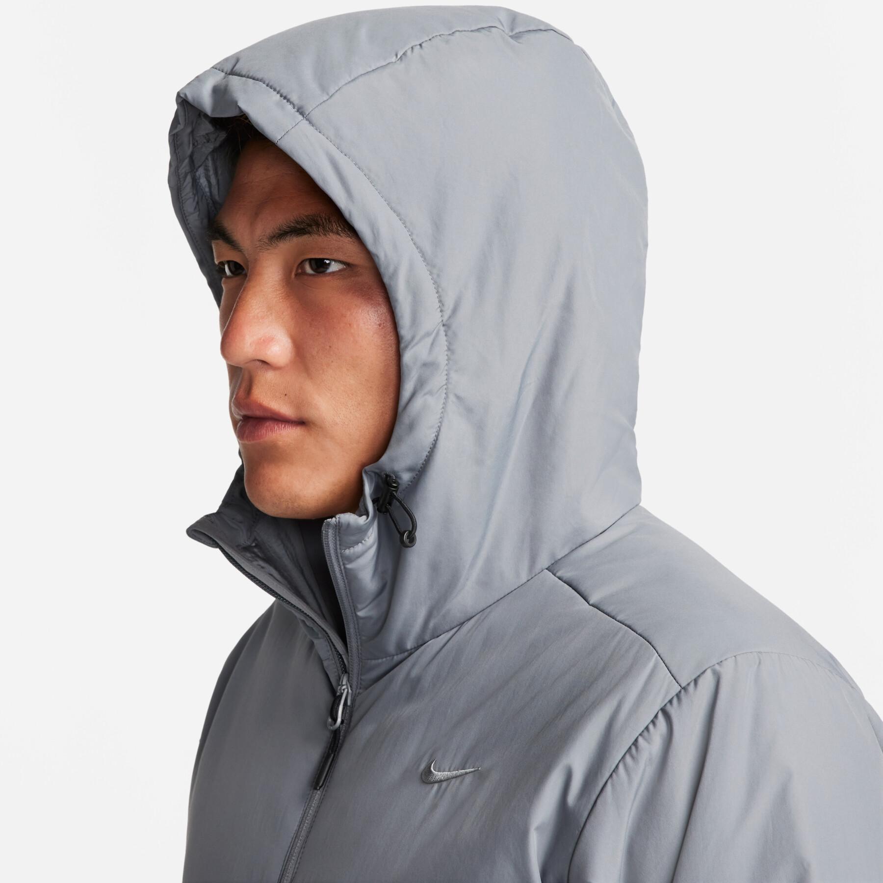 Sweat jacket Nike Unlimited