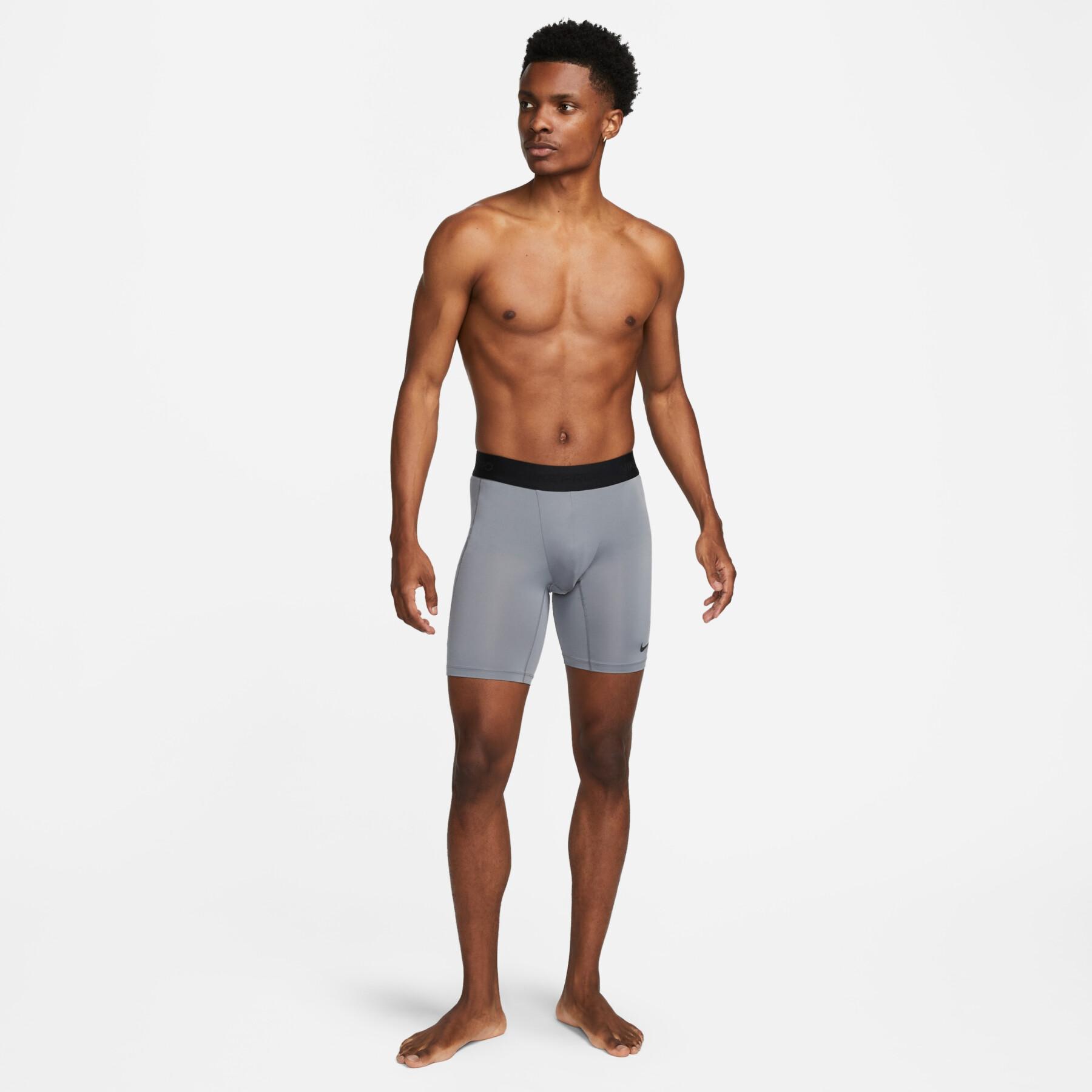 Long shorts Nike Dri-FIT