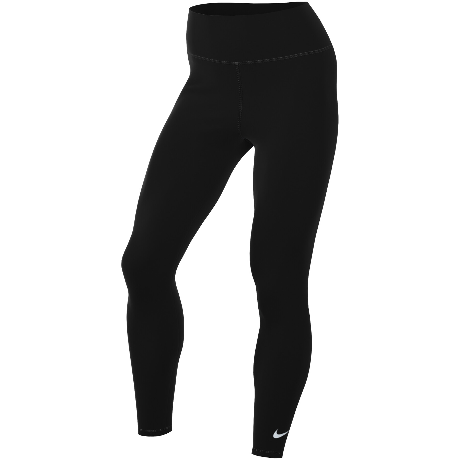 Women's leggings Nike Therma-FIT One
