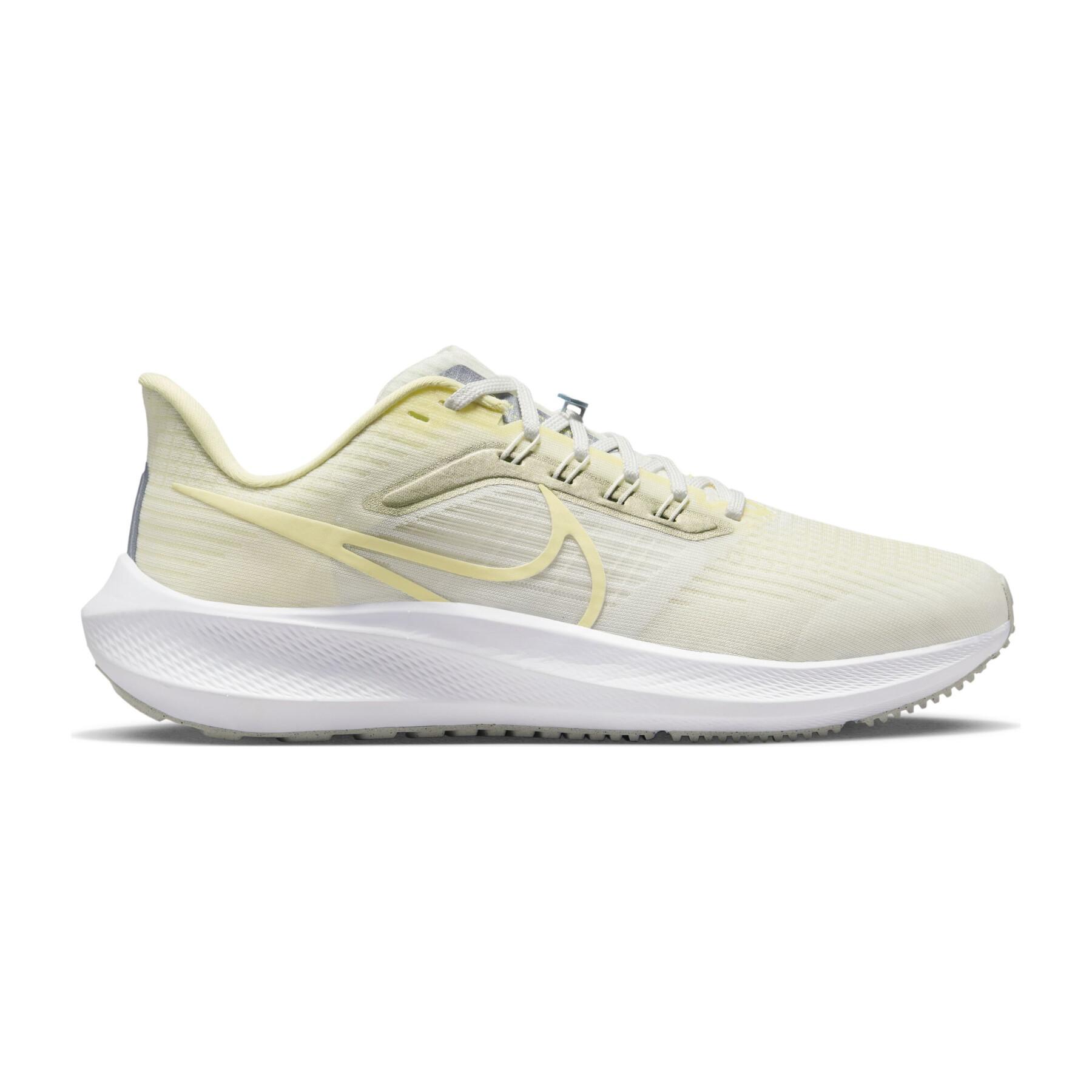 Women's shoes running Nike Air Zoom Pegasus 39