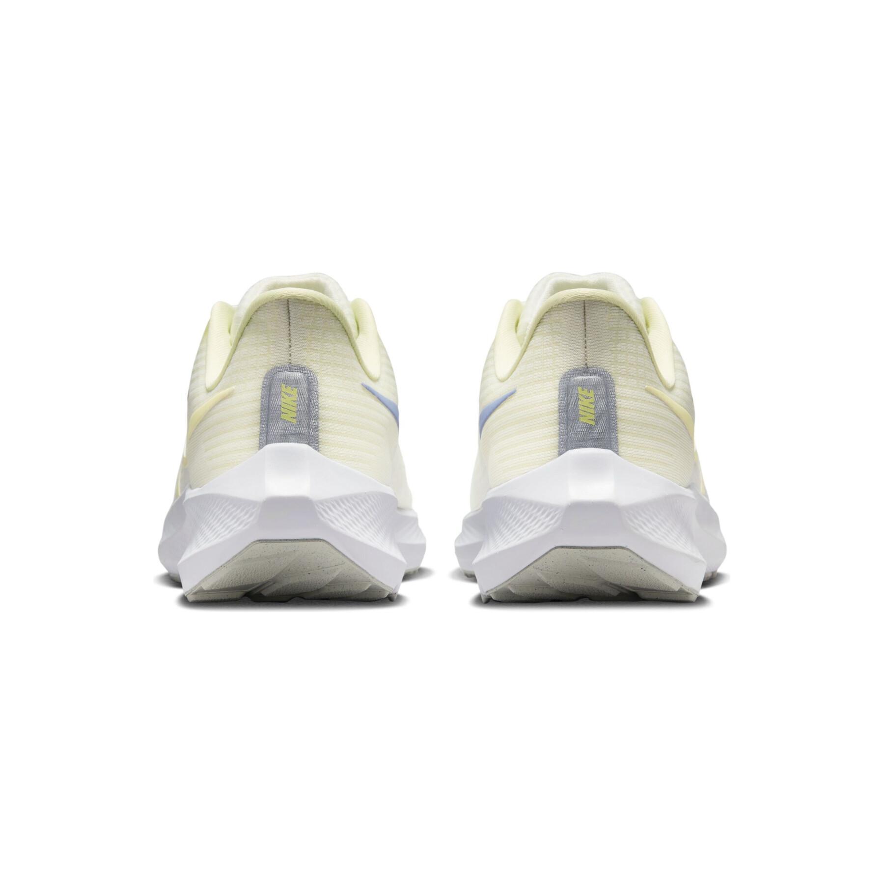 Women's shoes running Nike Air Zoom Pegasus 39