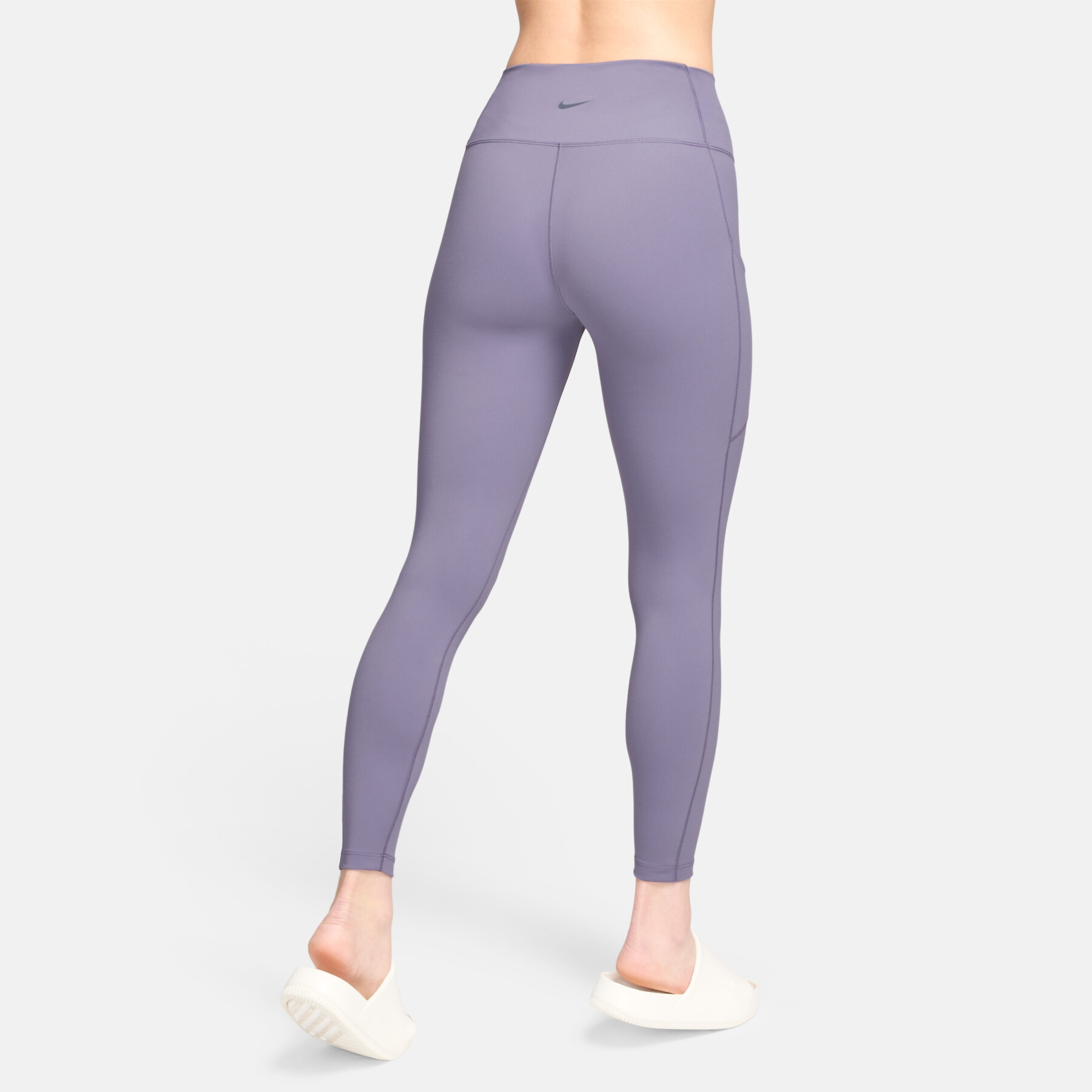 Women's 7/8 leggings Nike One