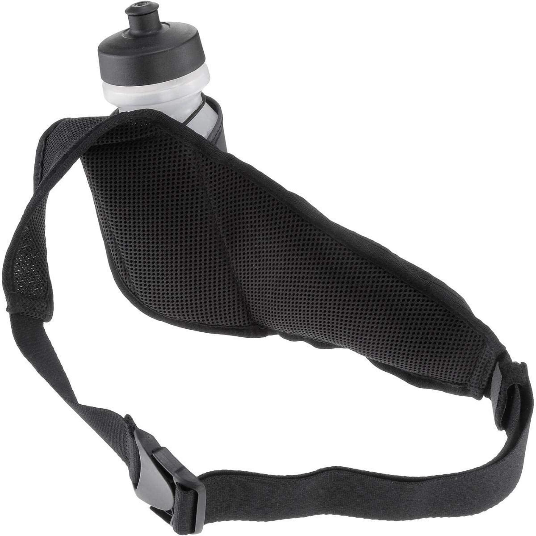 Water bottle belt Nike