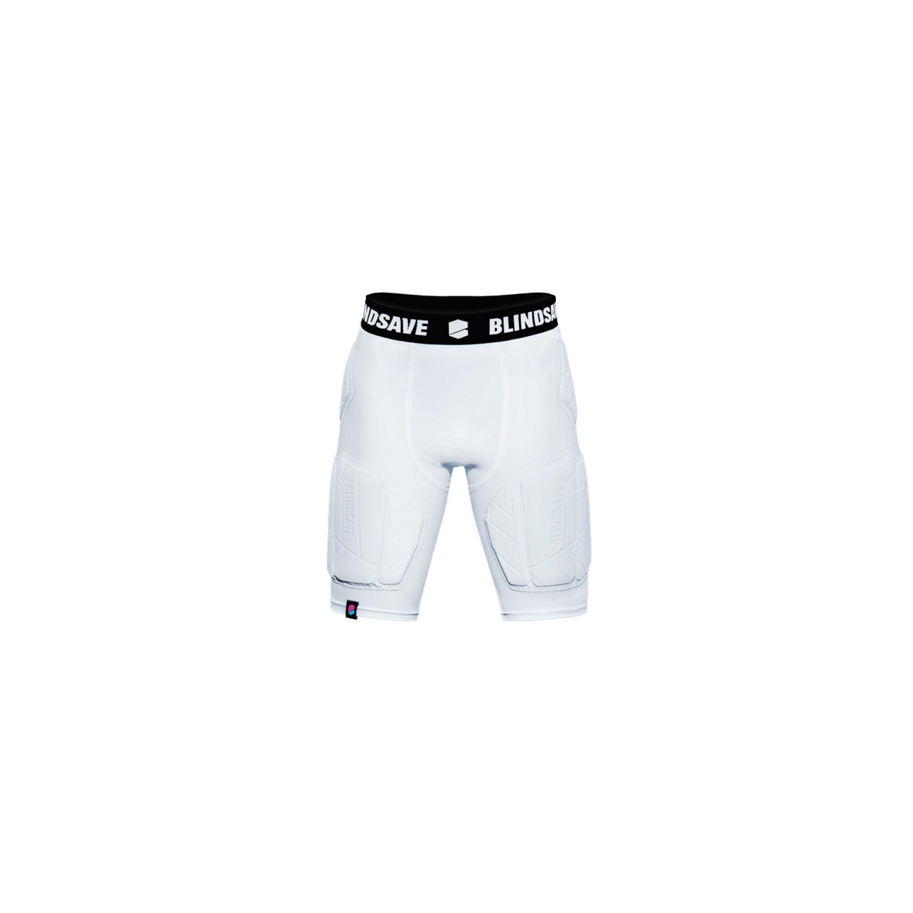 Protective shorts Blindsave Pro +
