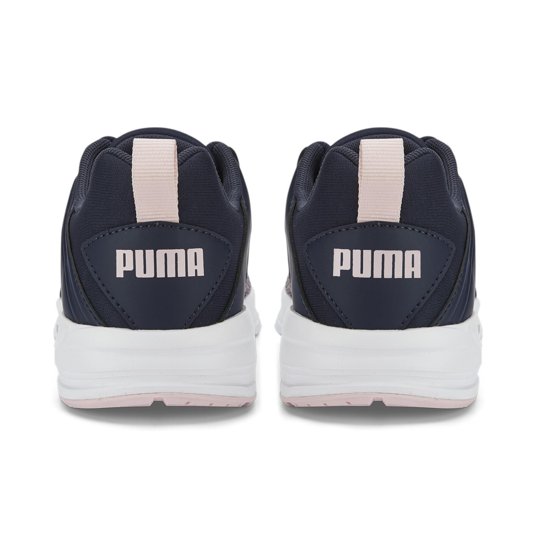 Children's sneakers Puma Comet 2 Alt
