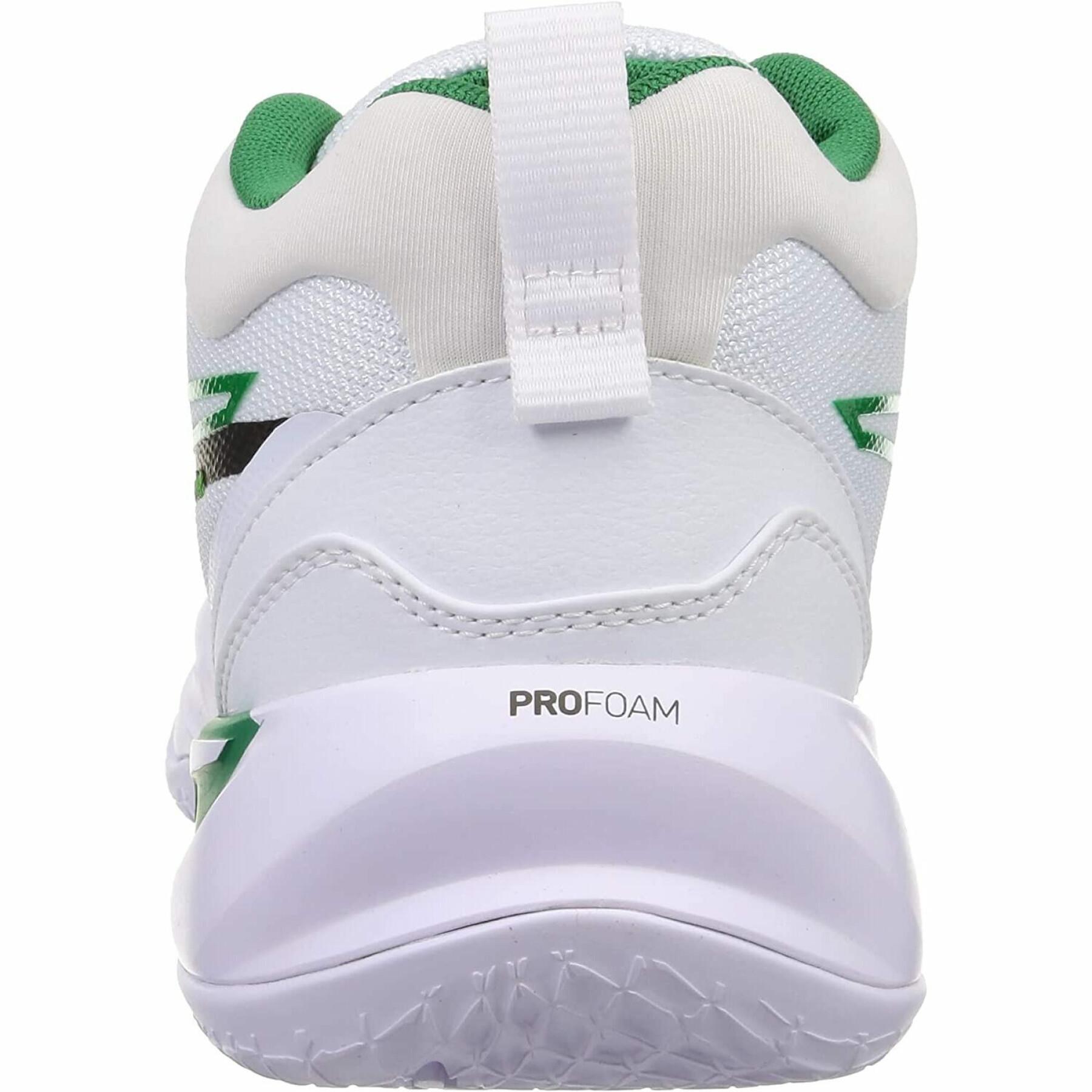 Indoor shoes Puma Playmaker Pro