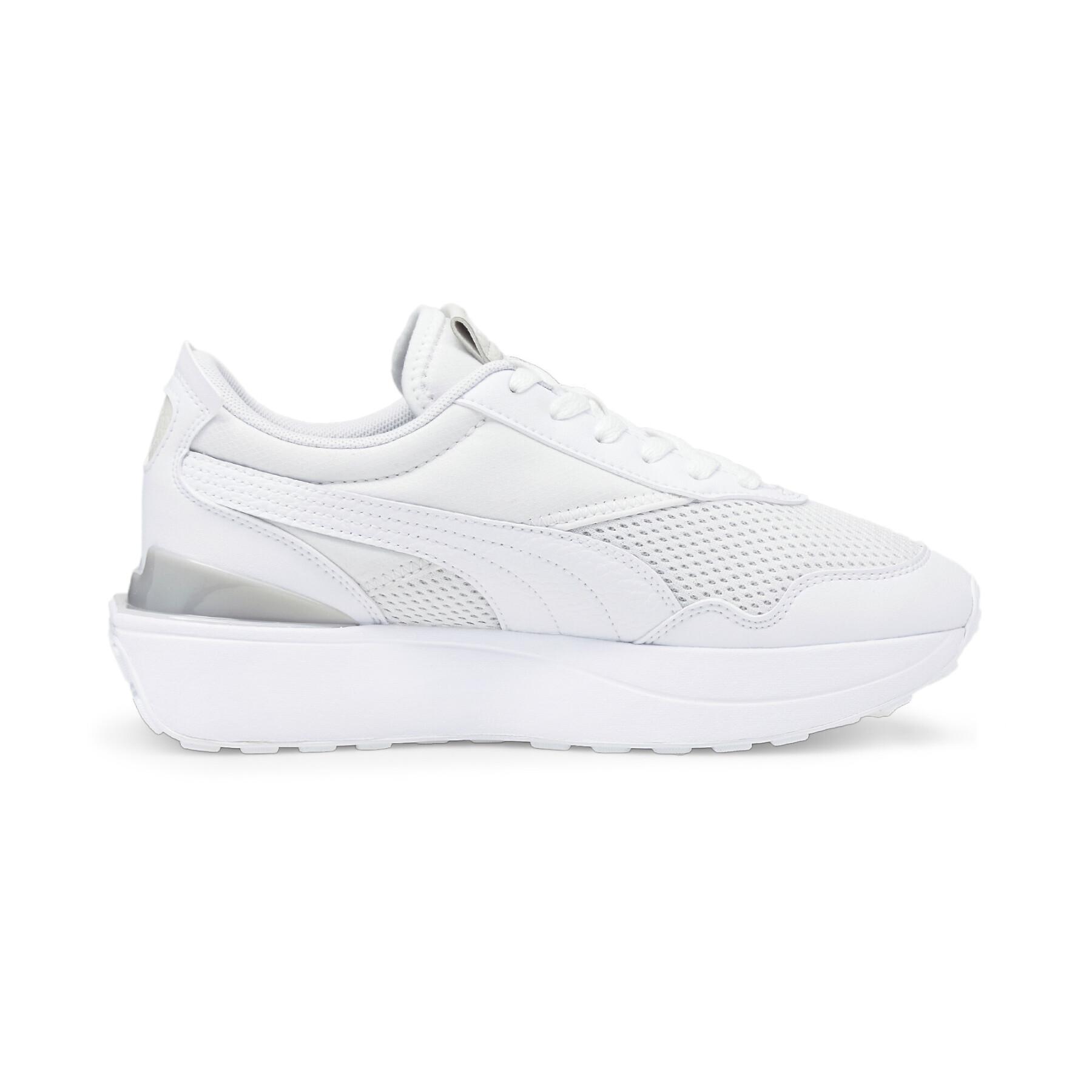Women's sneakers Puma Cruise Rider Re:Style