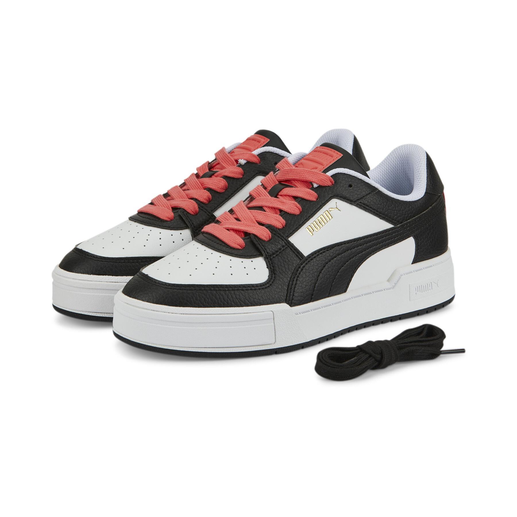 Sneakers Puma CA Pro Contrast