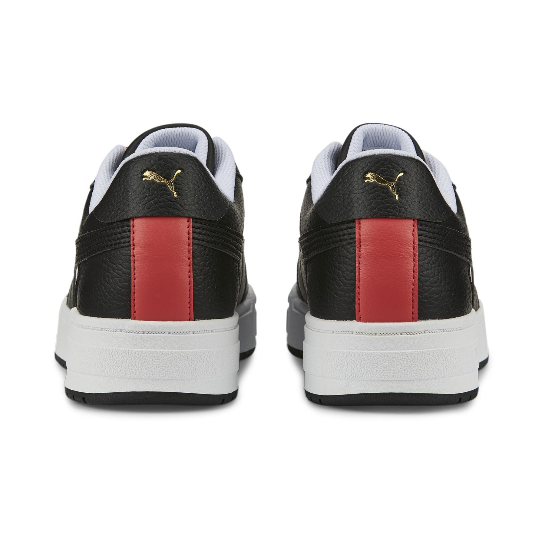 Sneakers Puma CA Pro Contrast