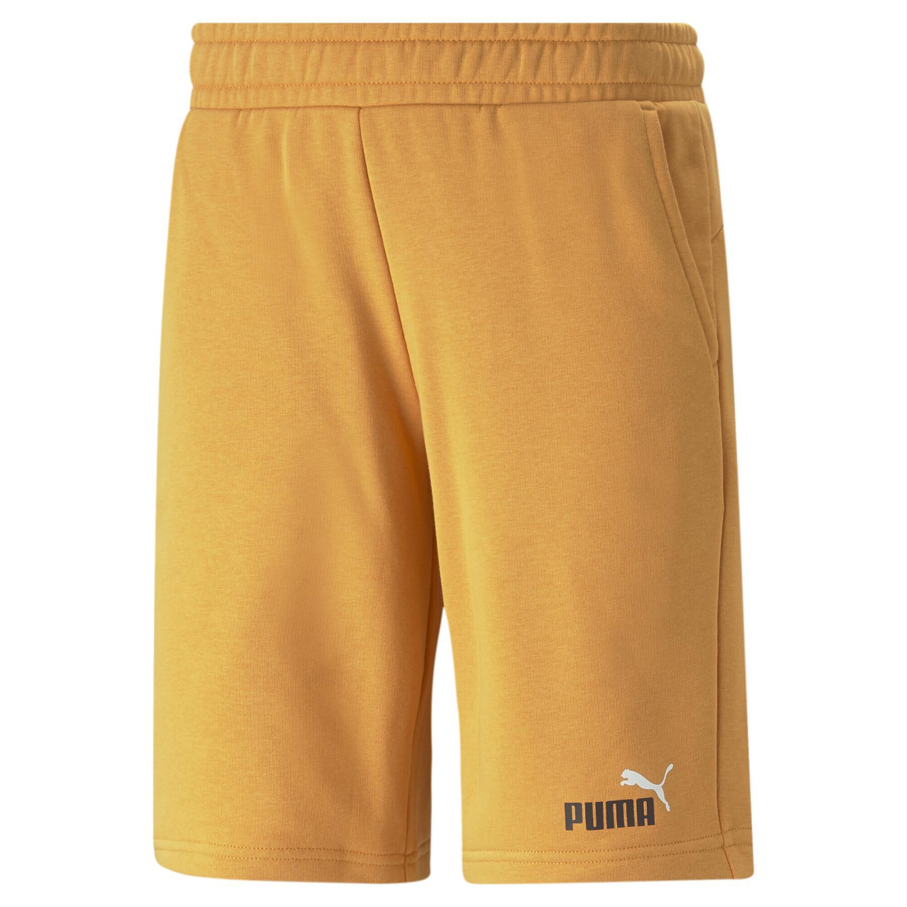 Shorts Puma ESS+ 2 Col 10