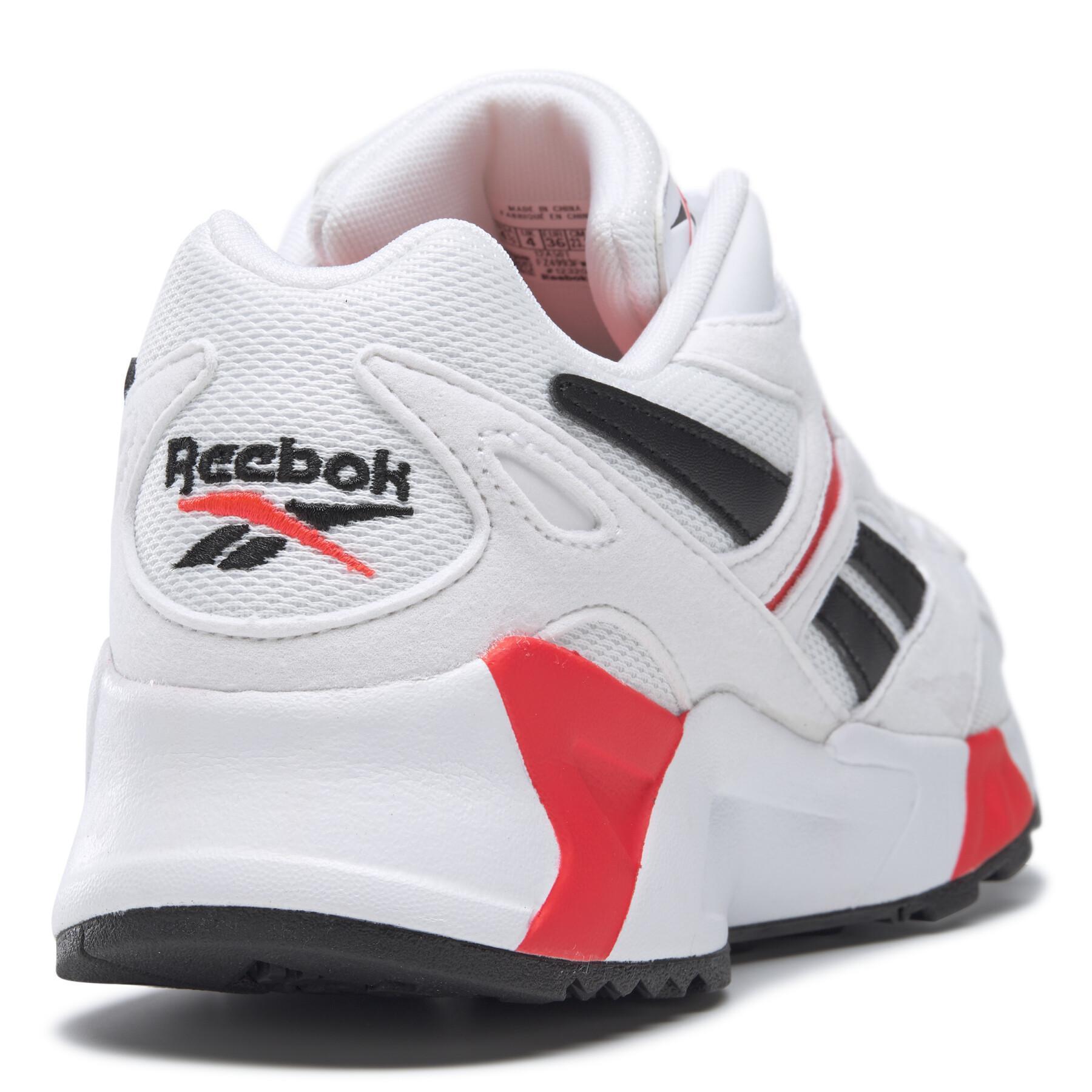 Children's sneakers Reebok Classics Aztrek 96
