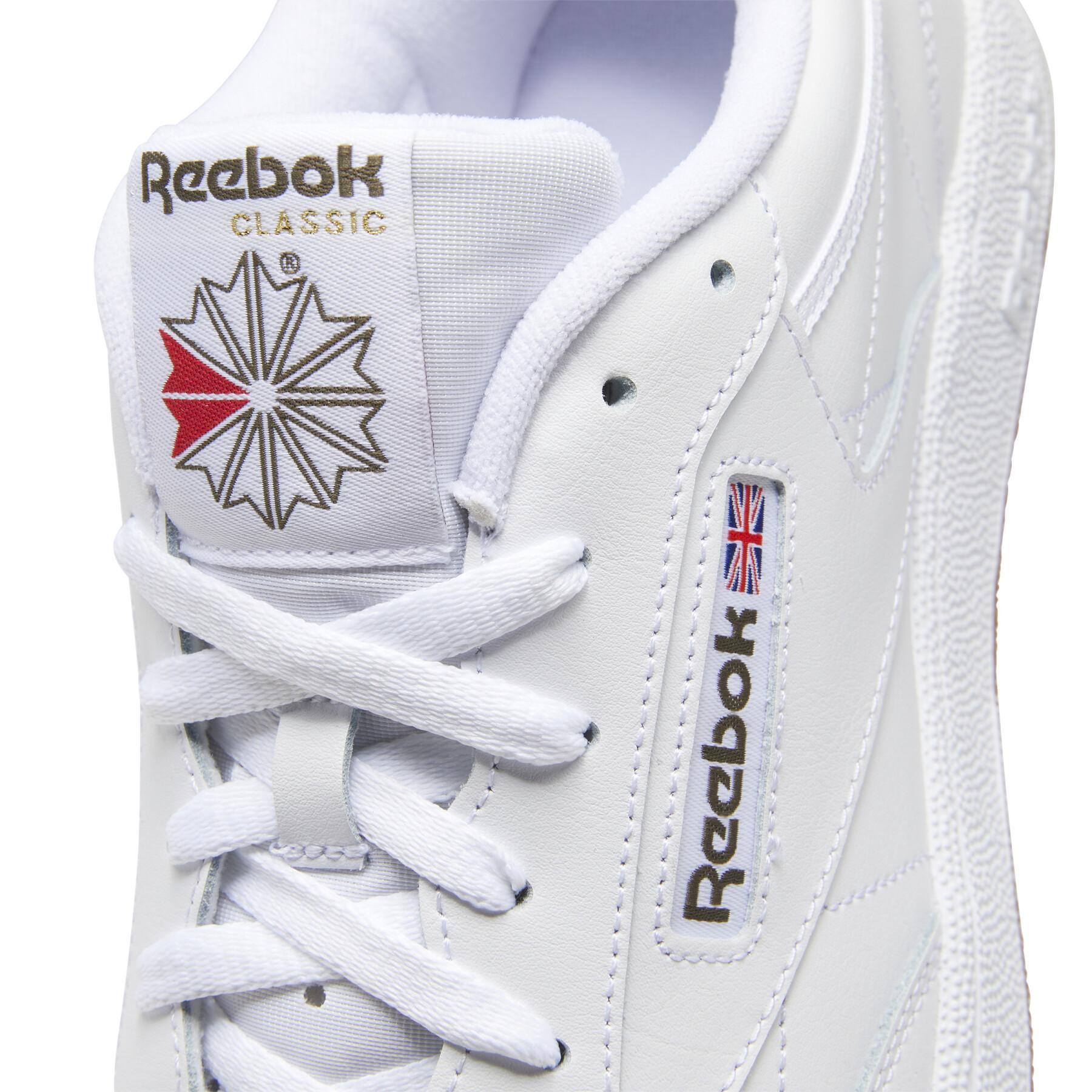Sneakers Reebok Classics Club C 85