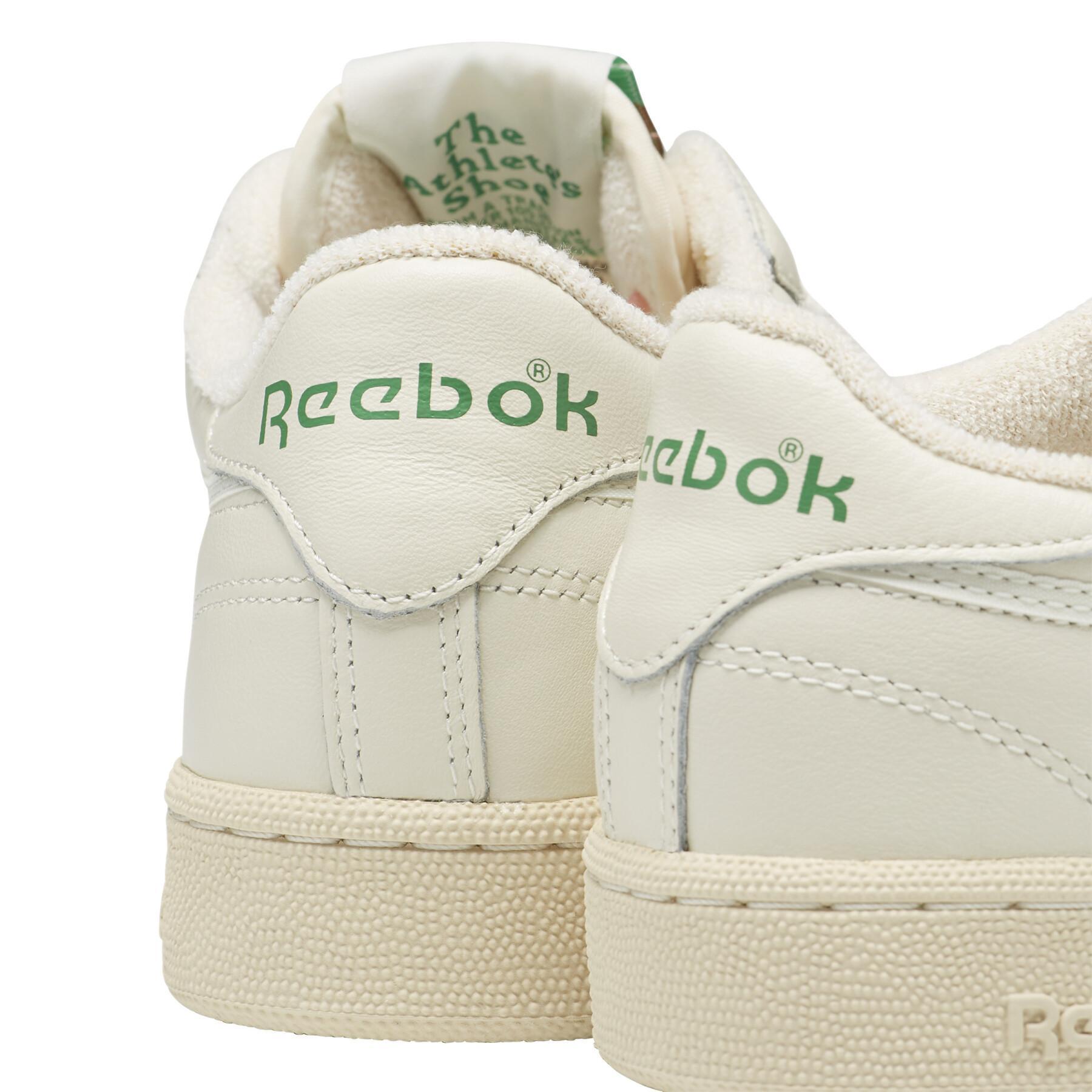 Sneakers Reebok Club C85 Vintage