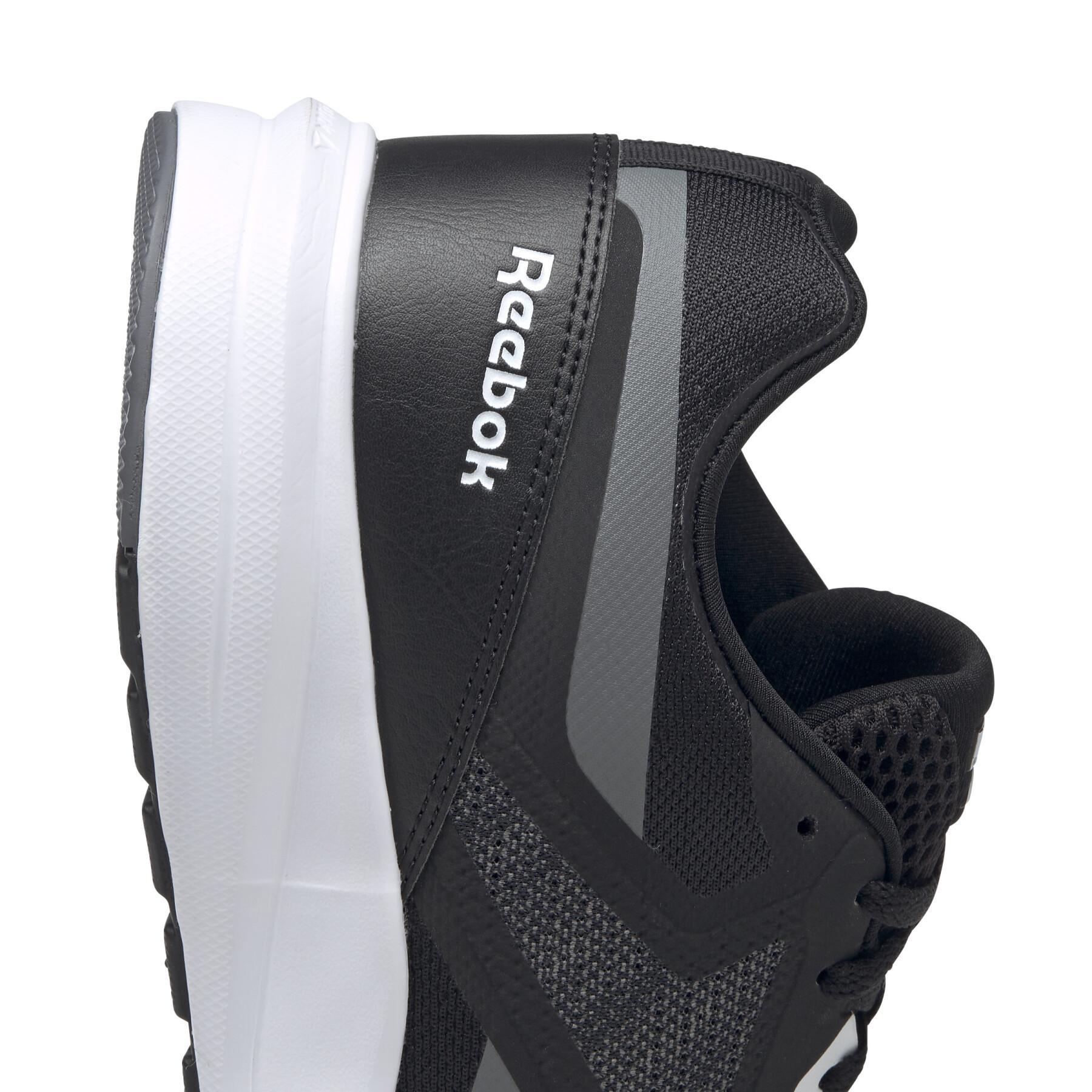 Shoes Reebok Runner 4.0