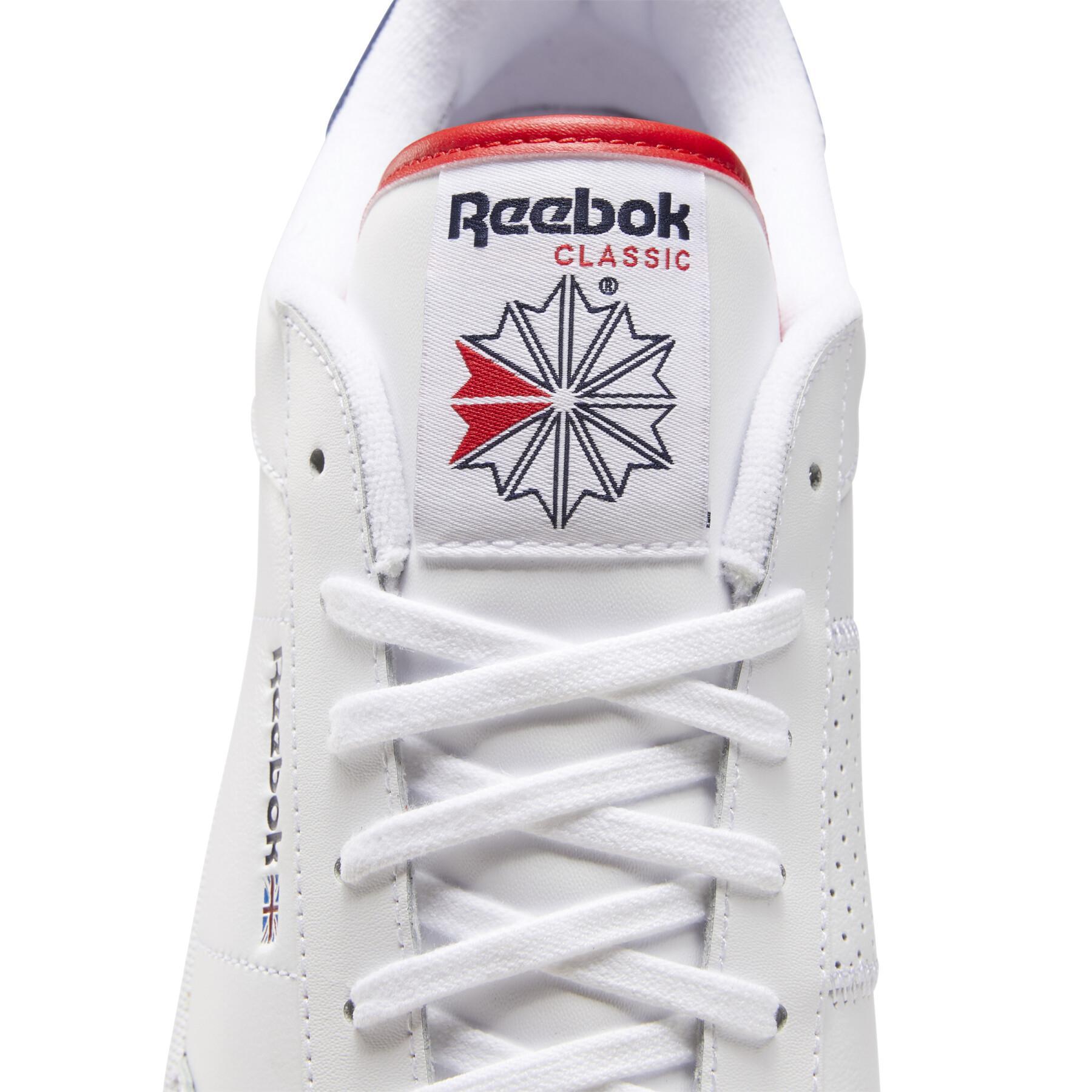Shoes Reebok Ad Court