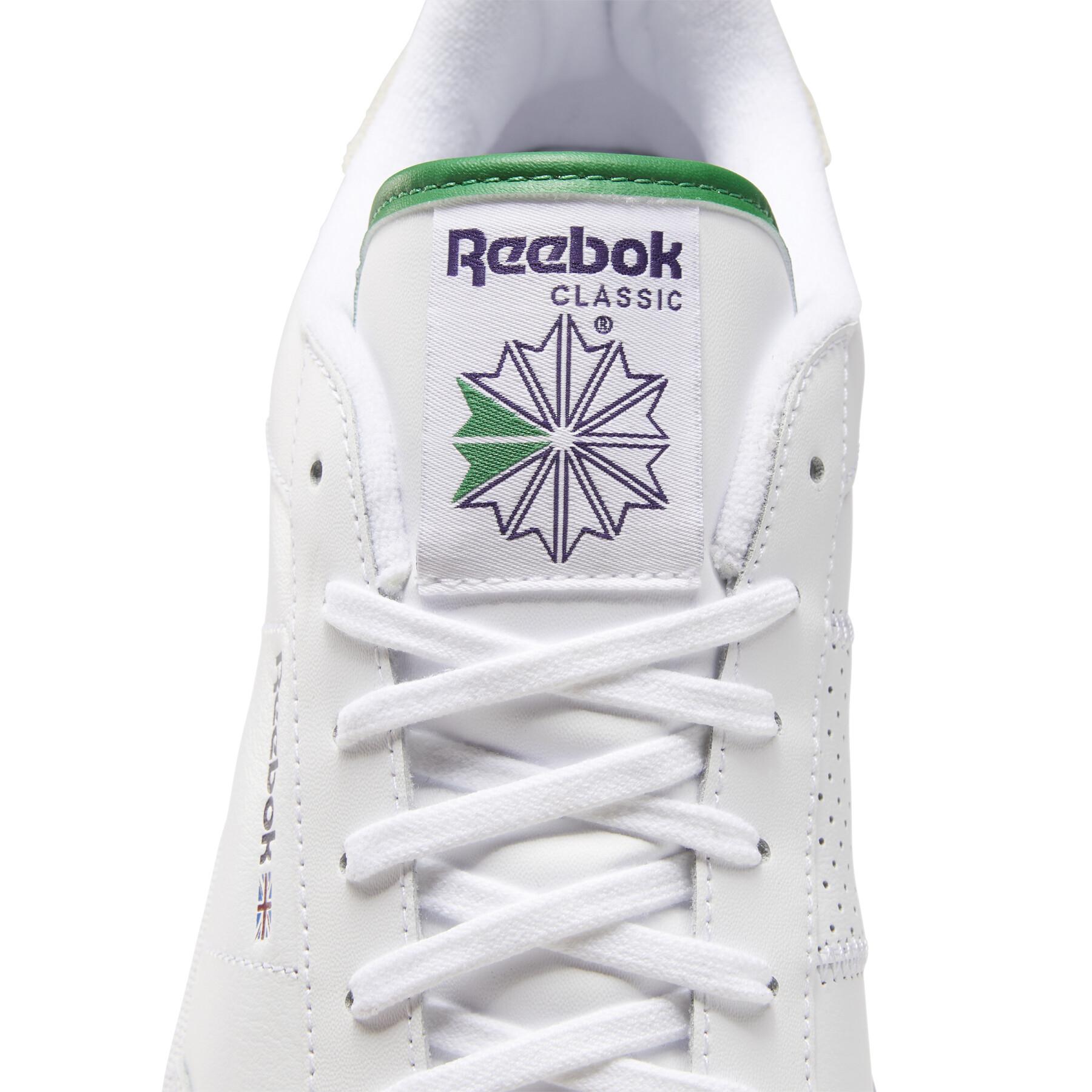 Shoes Reebok Ad Court