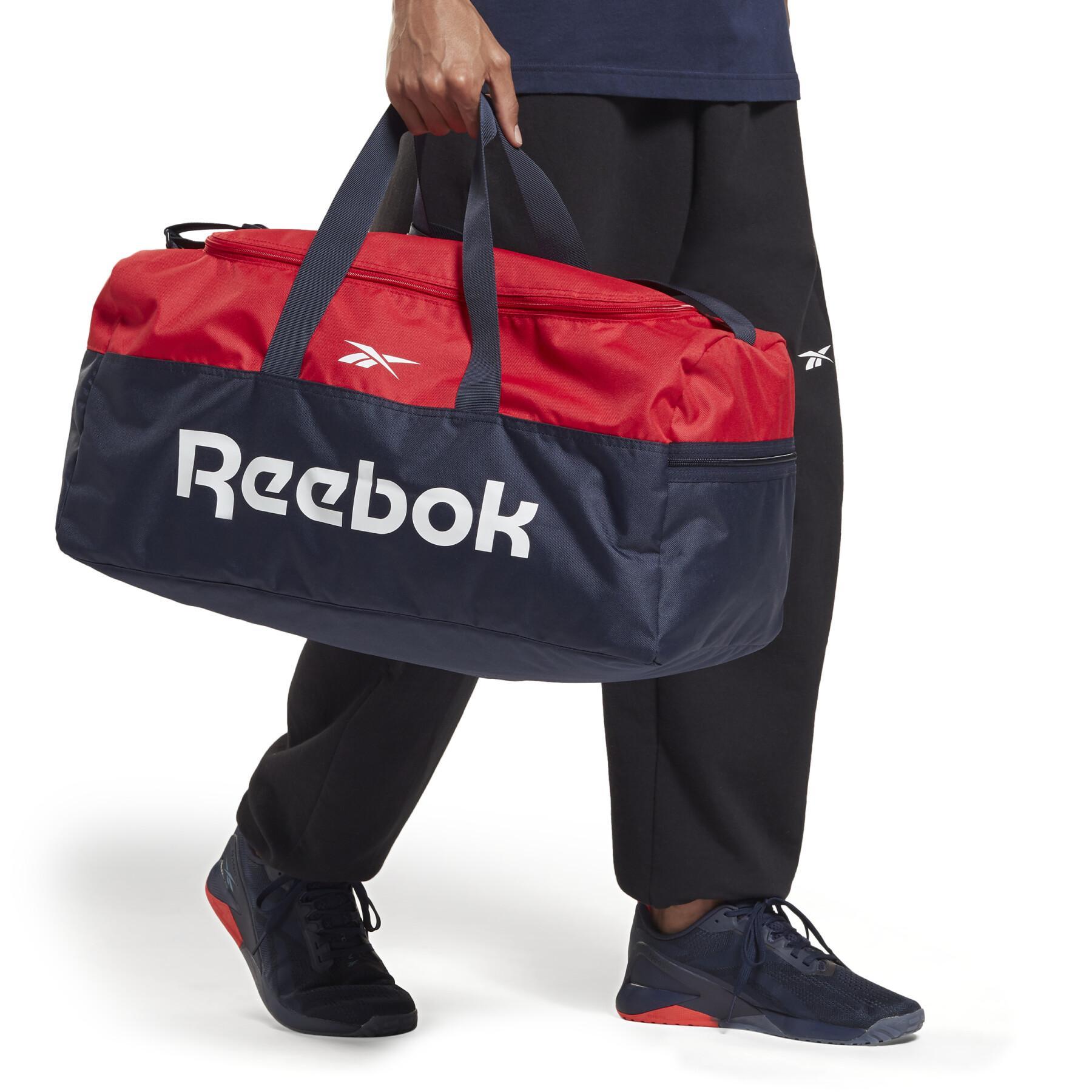 Sports bag Reebok Active Core Grip