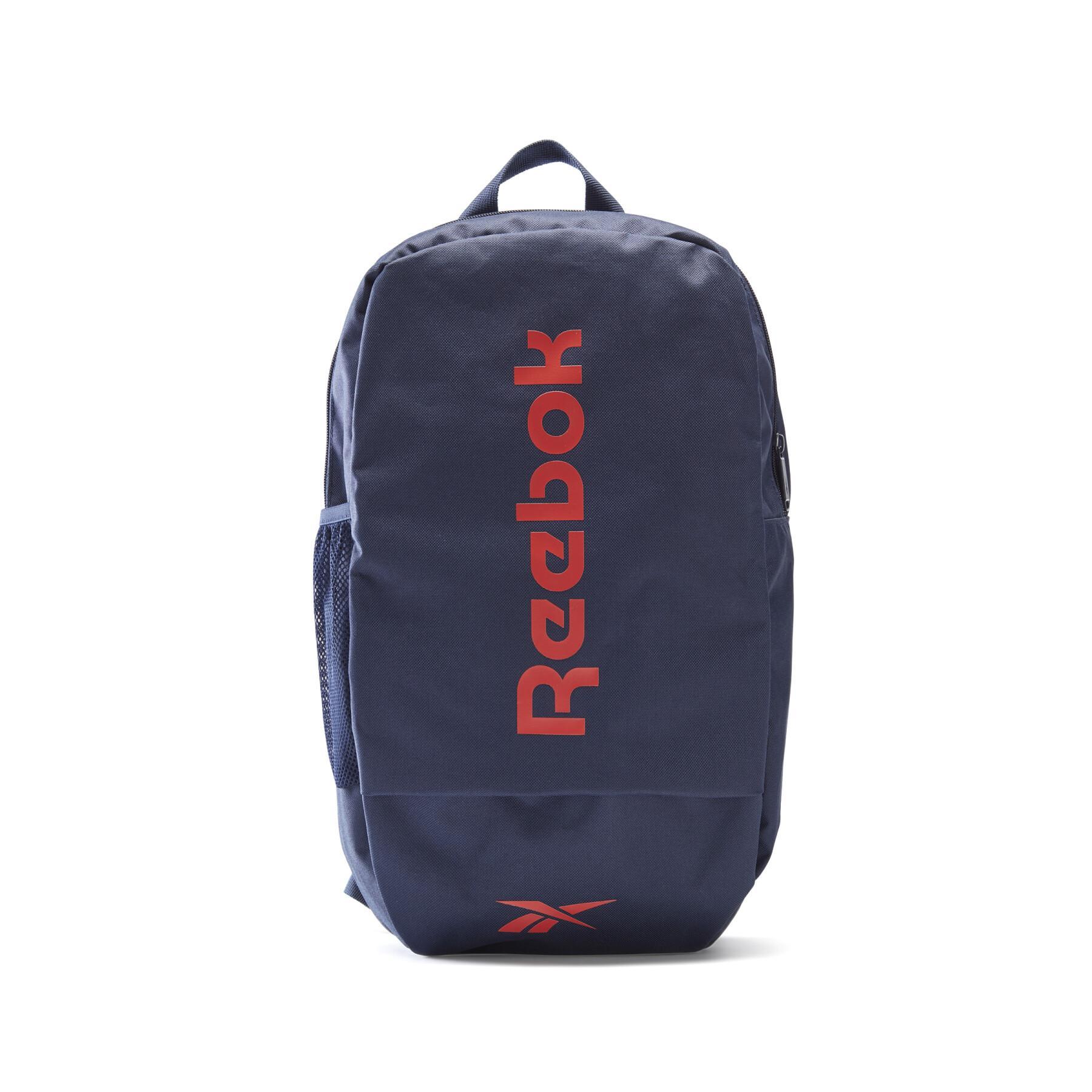 Backpack Reebok Active Core Intermédiaire