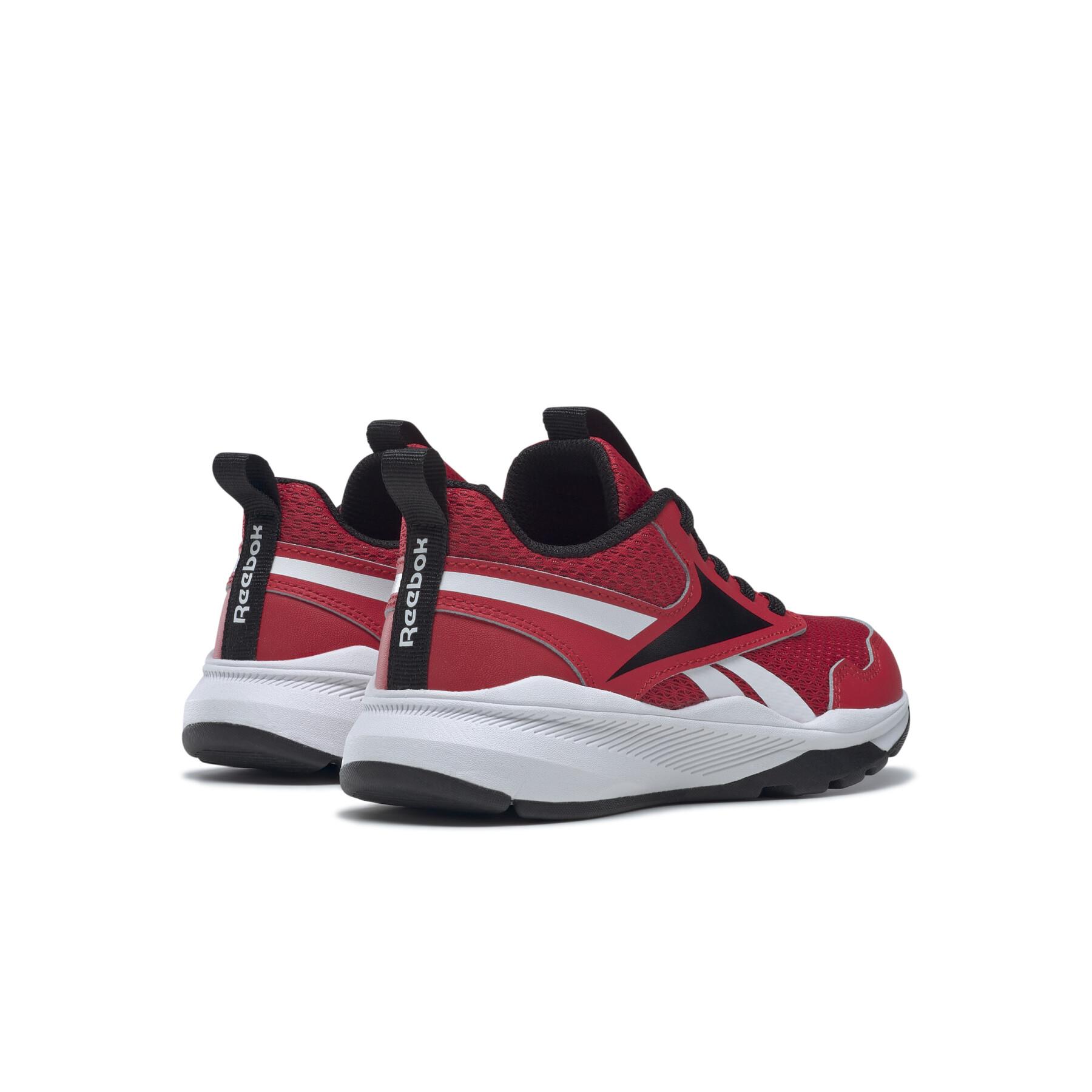Children's running shoes Reebok Xt Sprinter 2 Alt