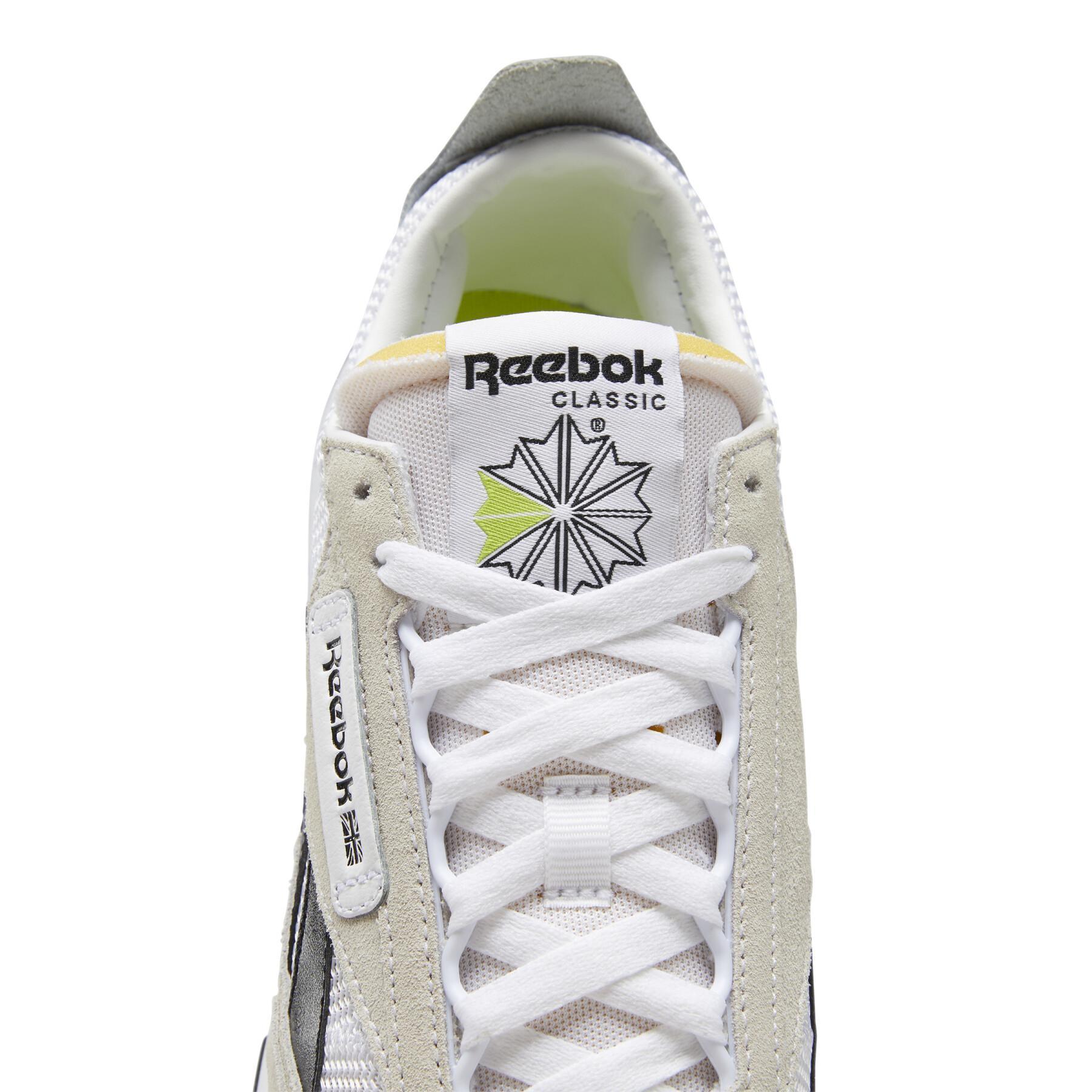 Shoes Reebok CL Legacy