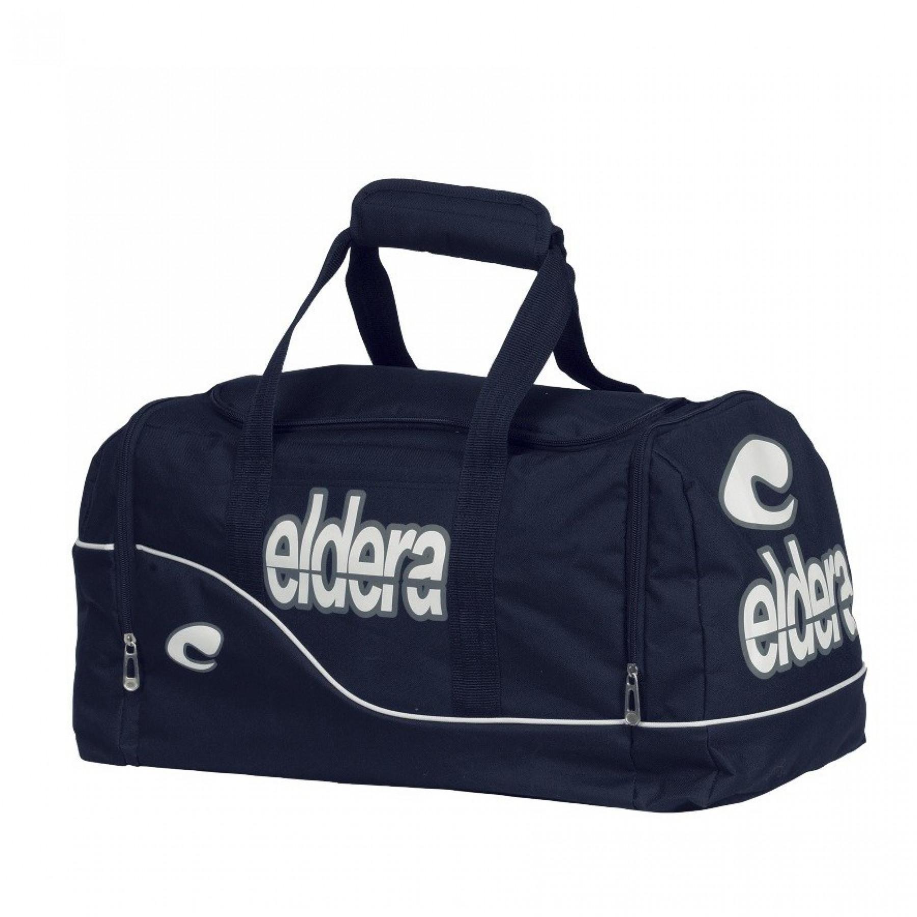 Bag Eldera New (moyen)