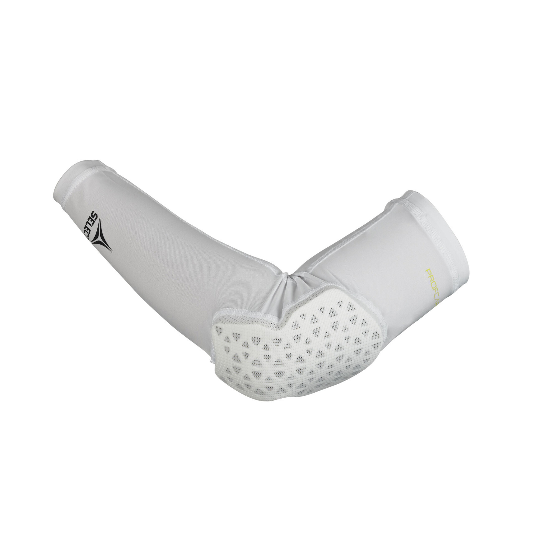 Elbow compression sleeve Select 6652