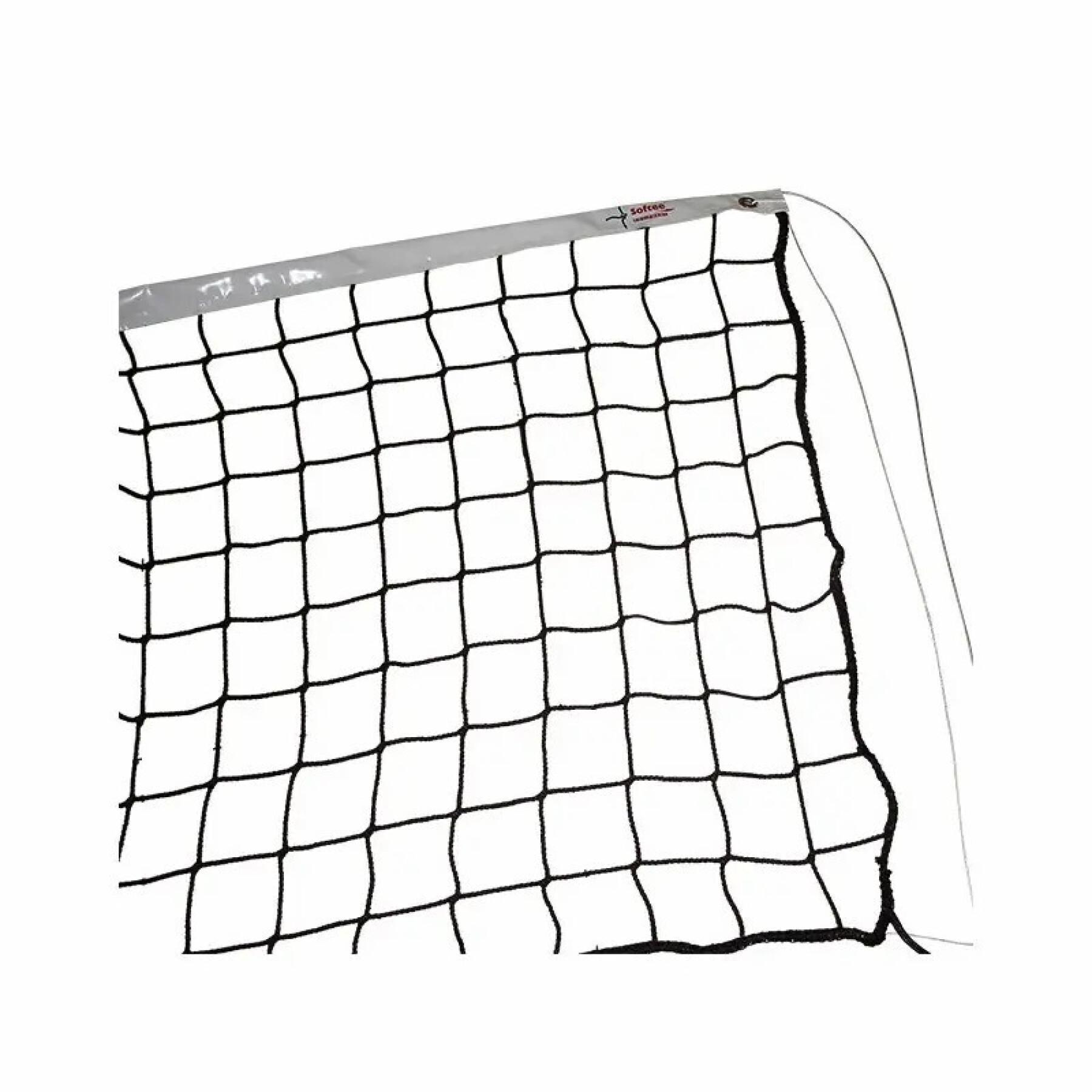 Volleyball net Softee Premium Line