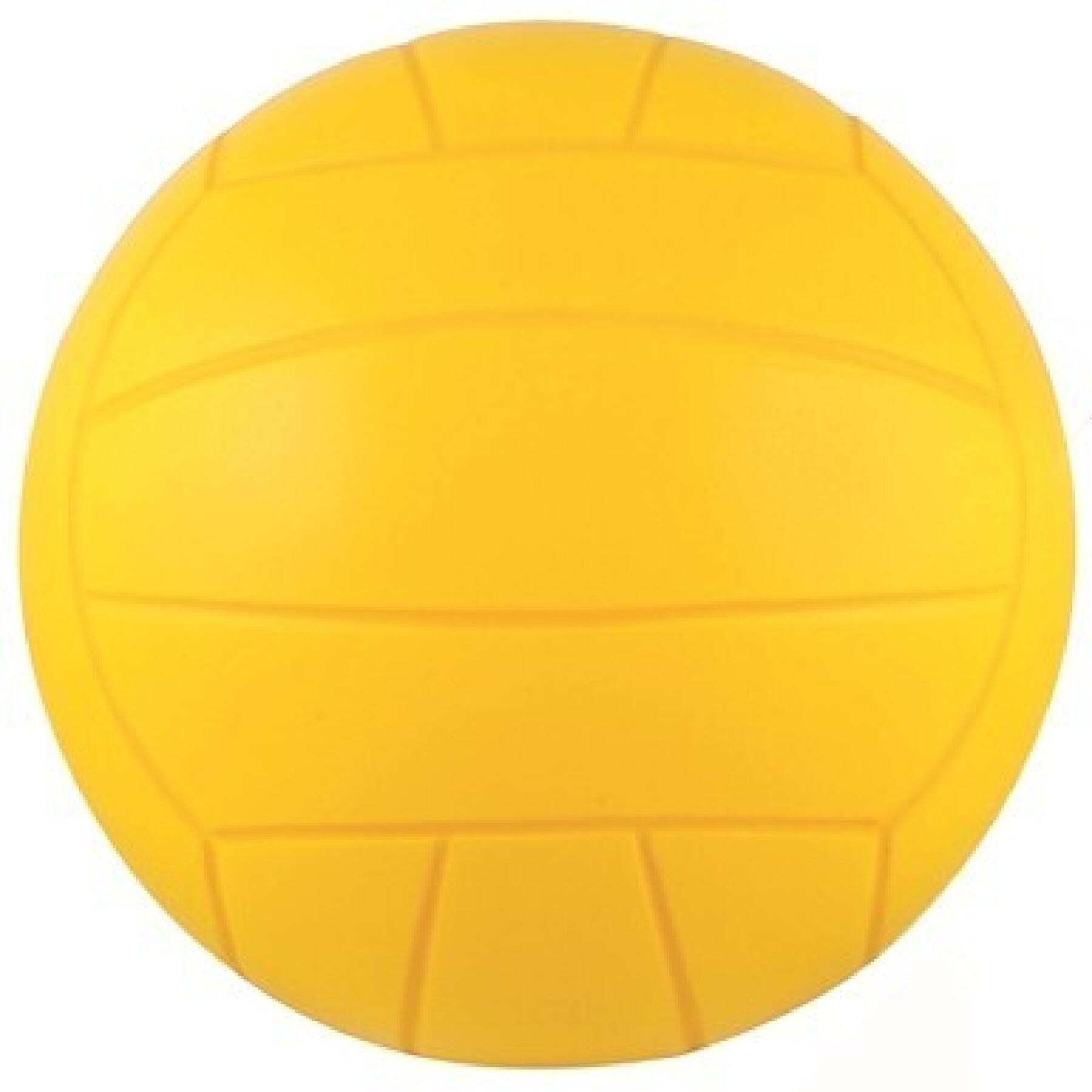 Children's Foam Volleyball Spordas