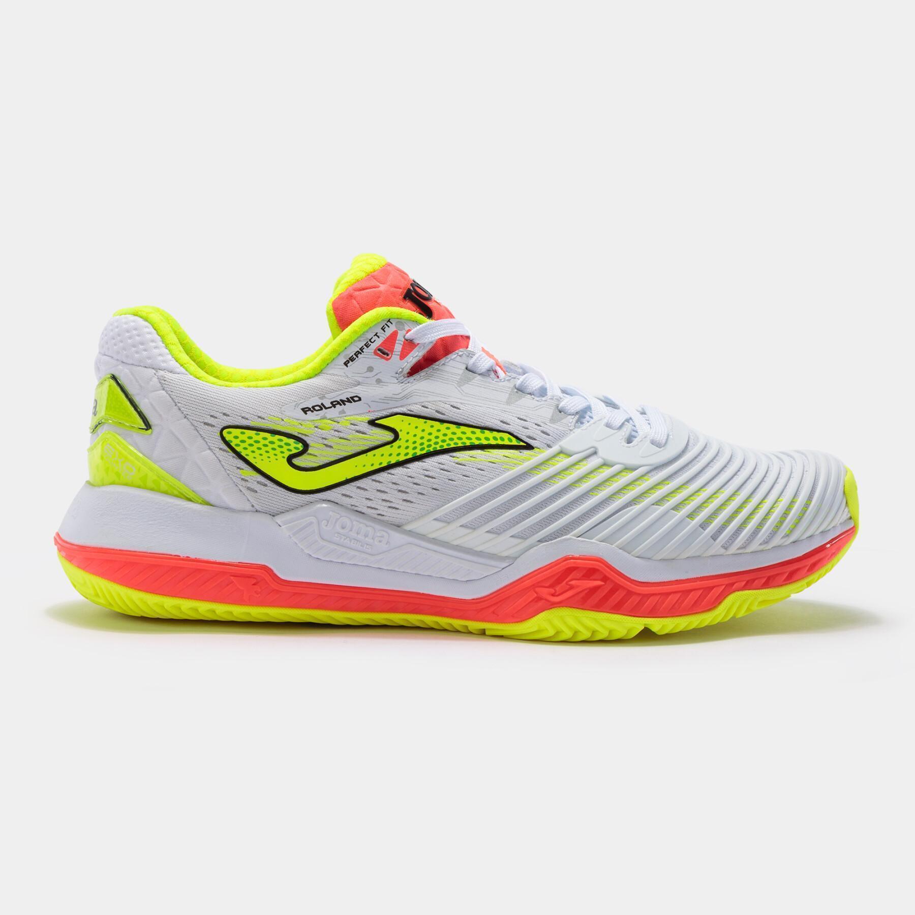 Shoes Joma Point 2102