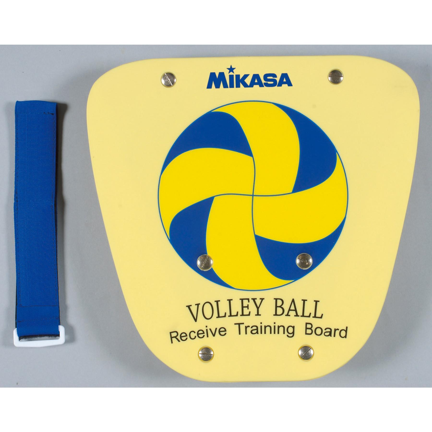 Mikassa VRE training board