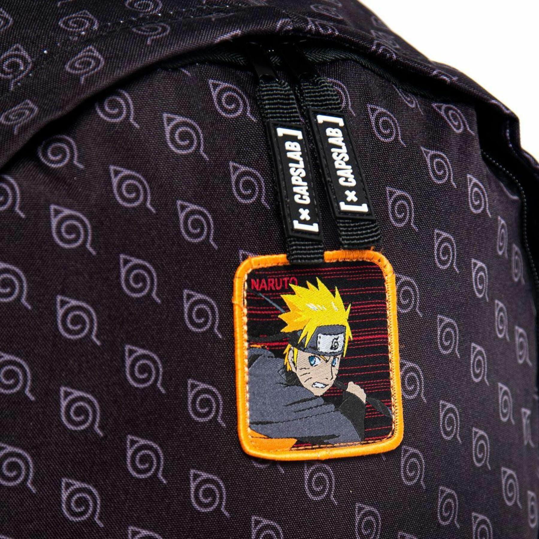 Backpack Capslab Tsubasa Kojiro