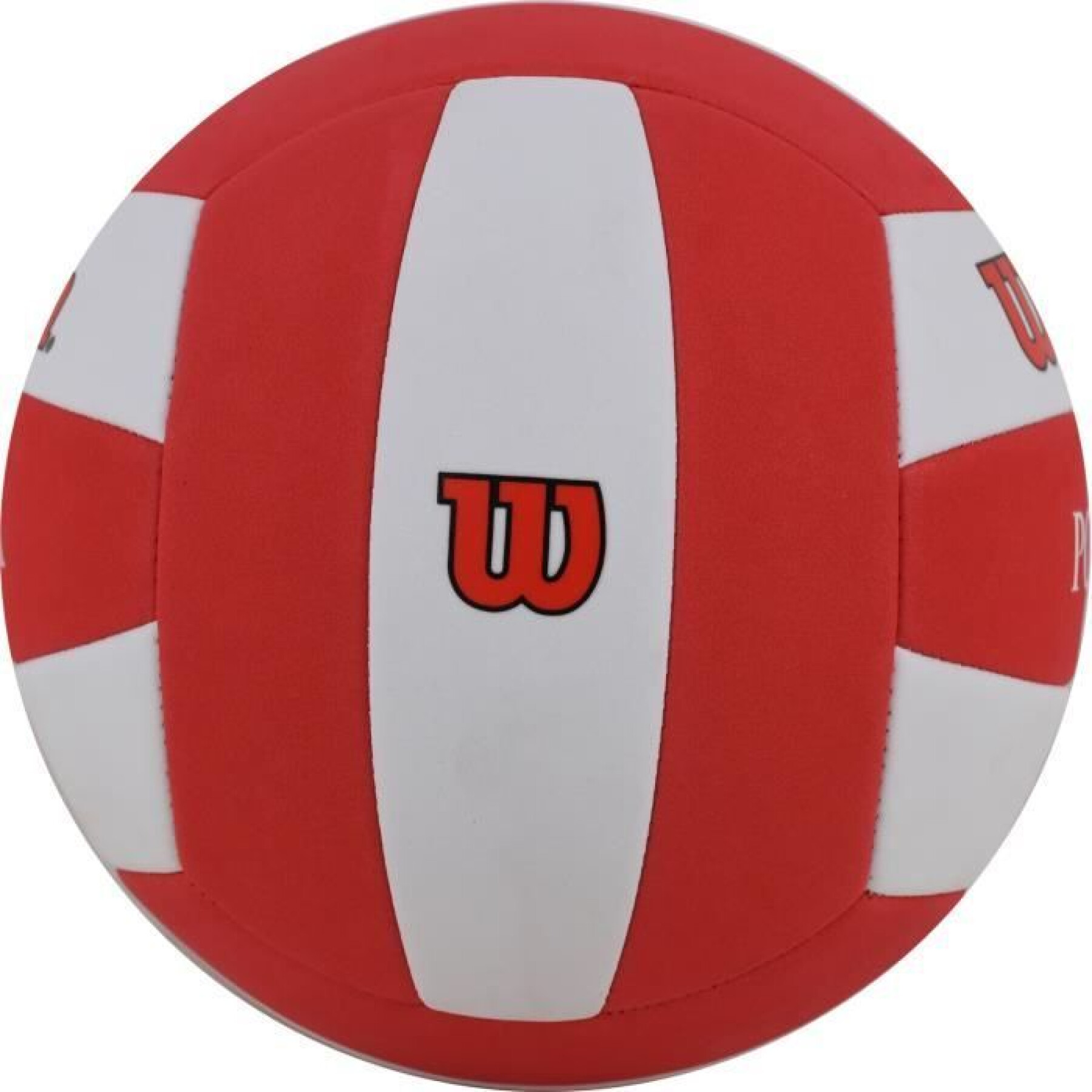 Volleyball ball Pologne Super Soft Play