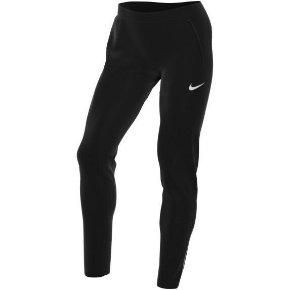 Women's jogging suit Nike Dri-FIT Essential - Nike - Shoes running woman -  Physical maintenance