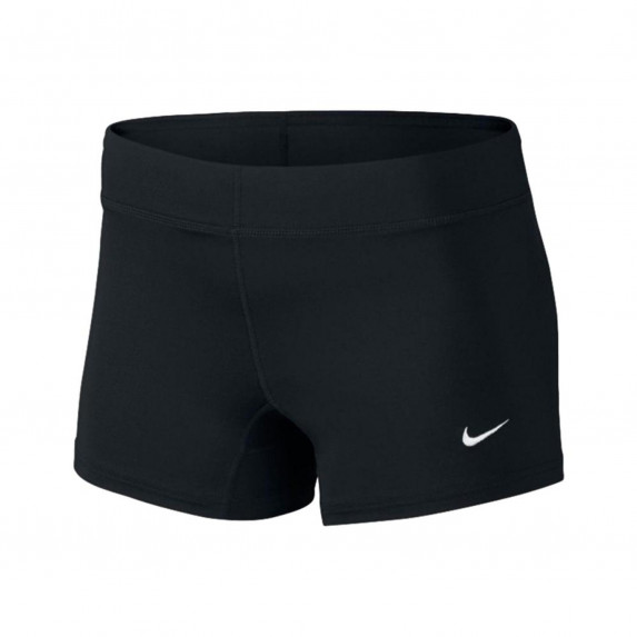 Women's shorts Nike Performance