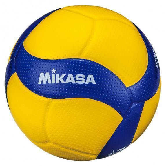 Competition ball Mikasa V300W