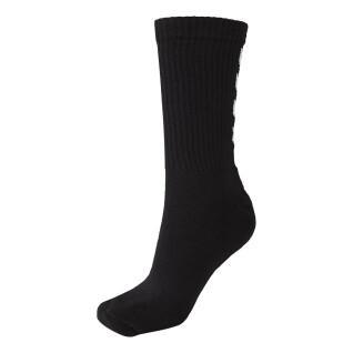 Set of 3 socks Hummel Fundamental