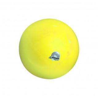 Training ball diam 17cm/280gr Sporti France