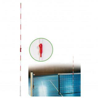 FIVB Competition Sight - per pair