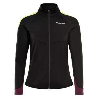 Women's jacket Newline Comfort