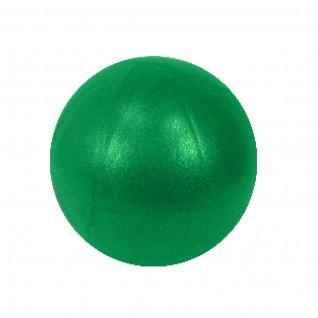 Ultra light Balls 25cm Sporti France