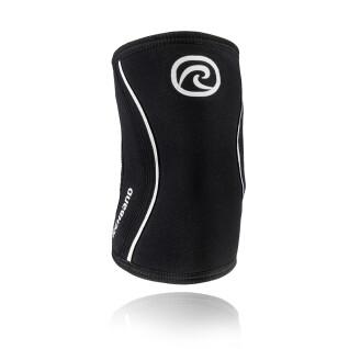 Elbow pads Rehband Rx line