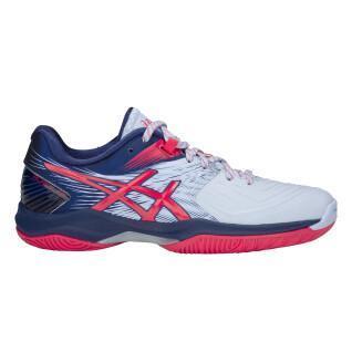 Asics Volleyball shoes outlet - Direct-Volley