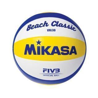 Beach Volleyball Mikasa VXL30